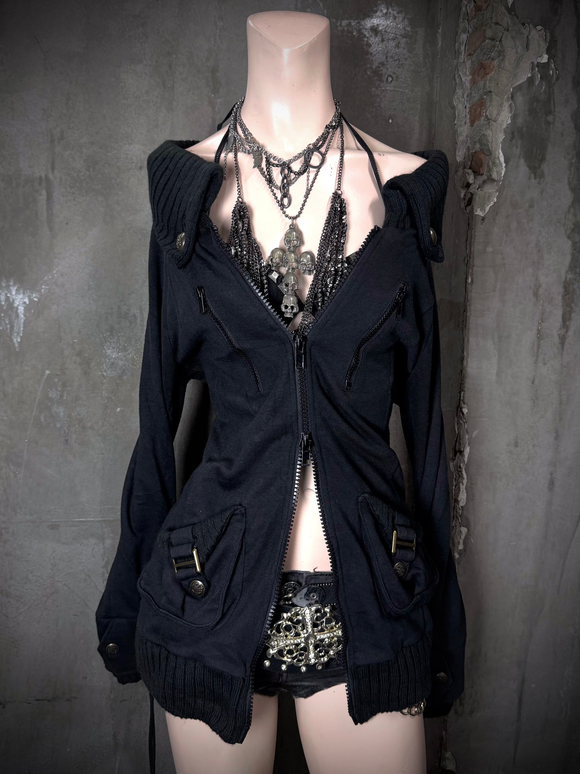 800826BAD2WEAR