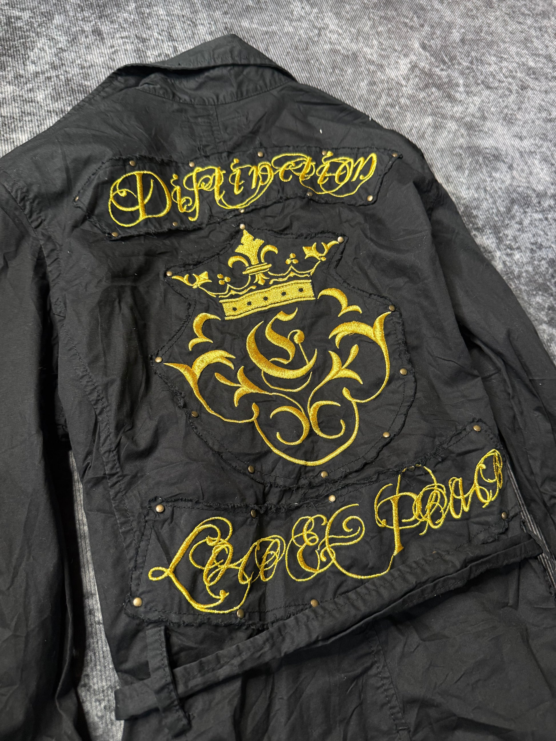 750726BAD2WEAR
