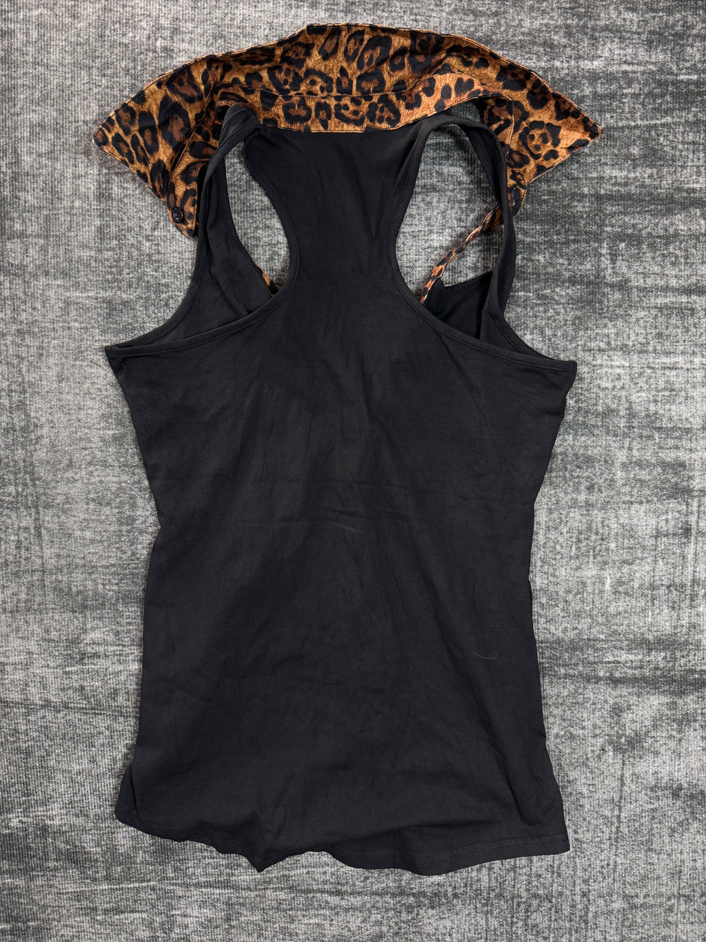 1030826BAD2WEAR