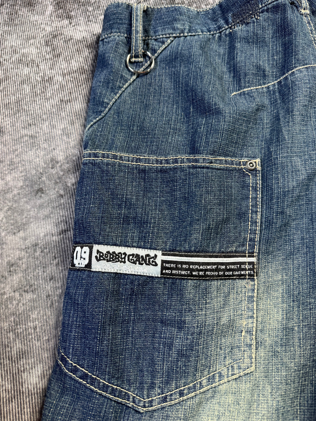 050726BAD2WEAR