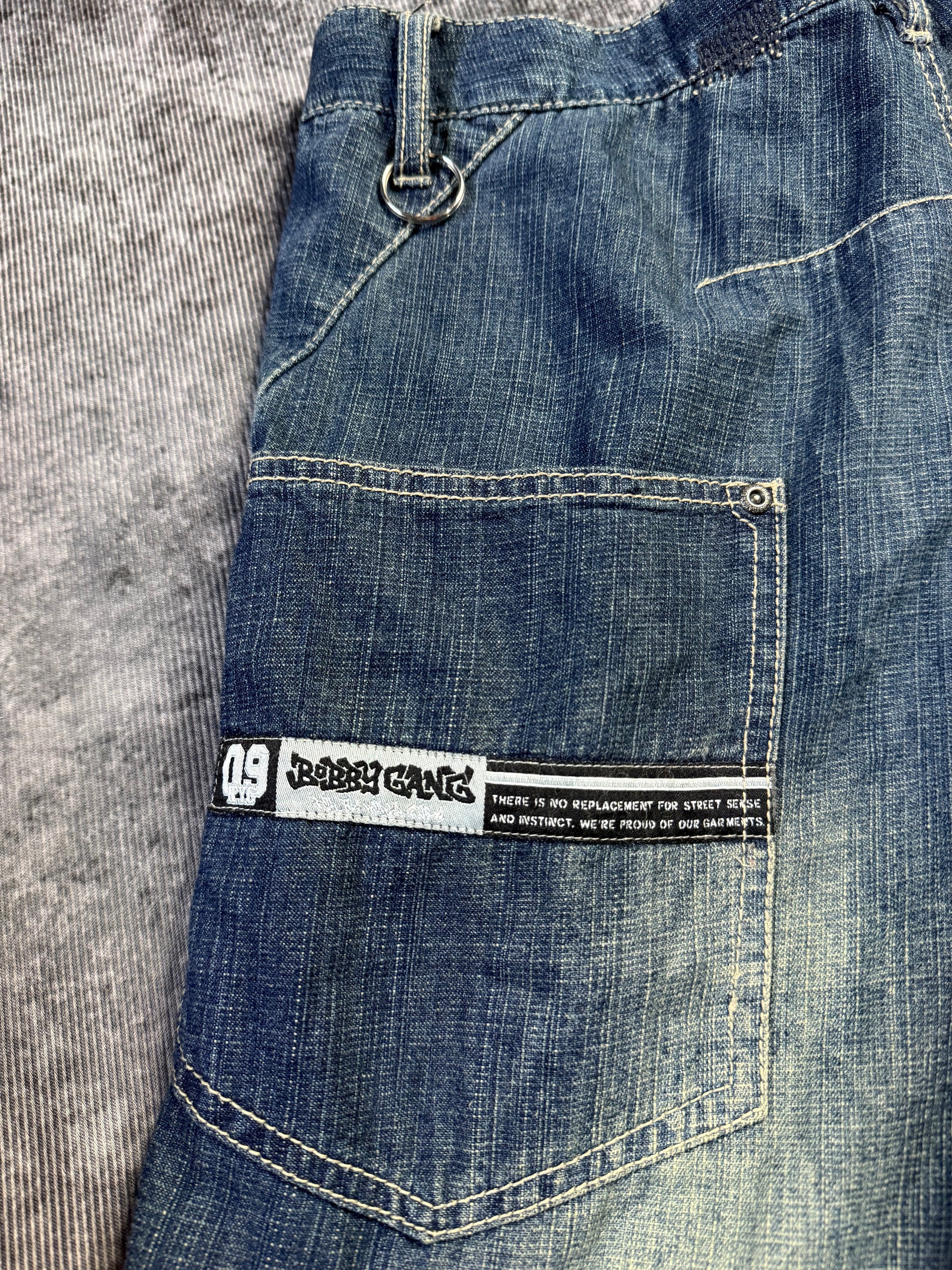 050726BAD2WEAR
