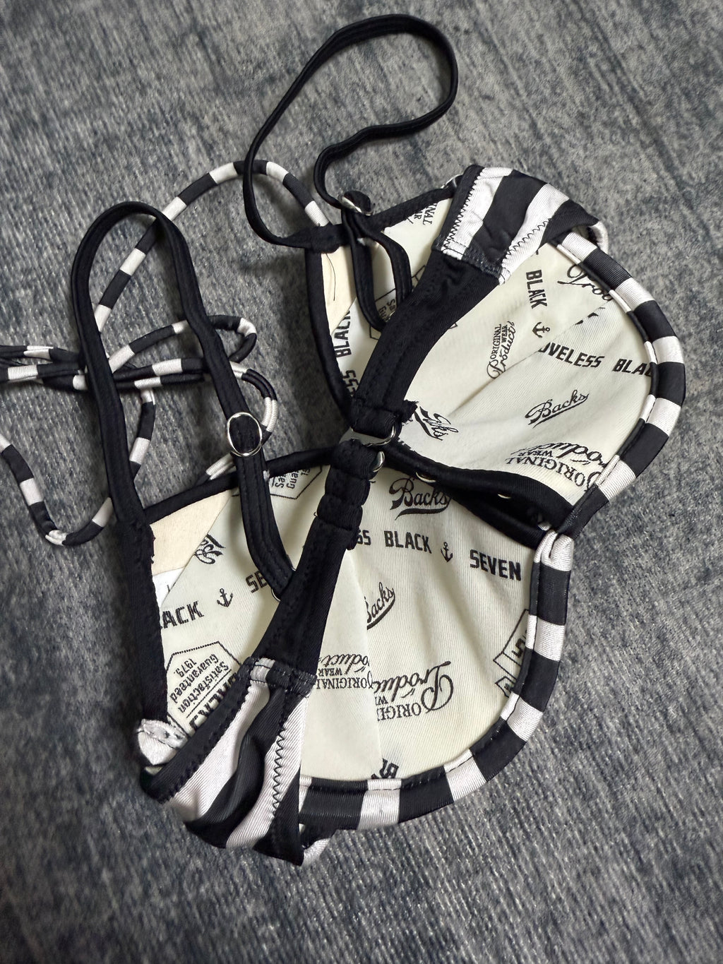 ༒Breakout Doll SET༒