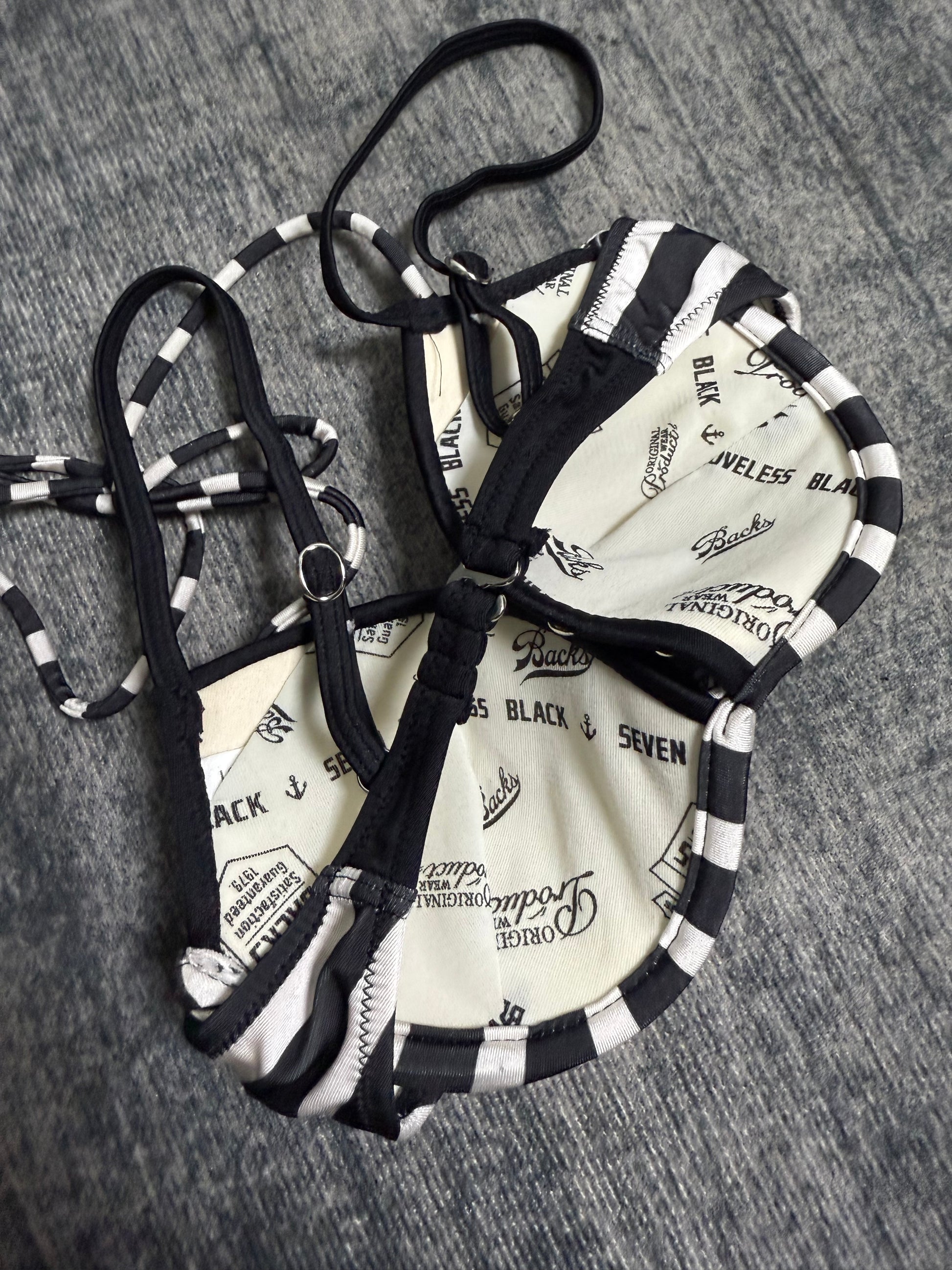 ༒Breakout Doll SET༒