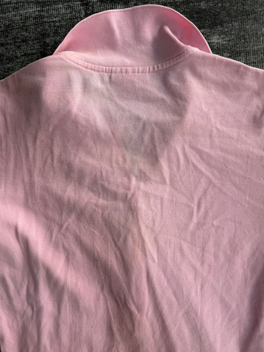 LACOSTE TOP ༒