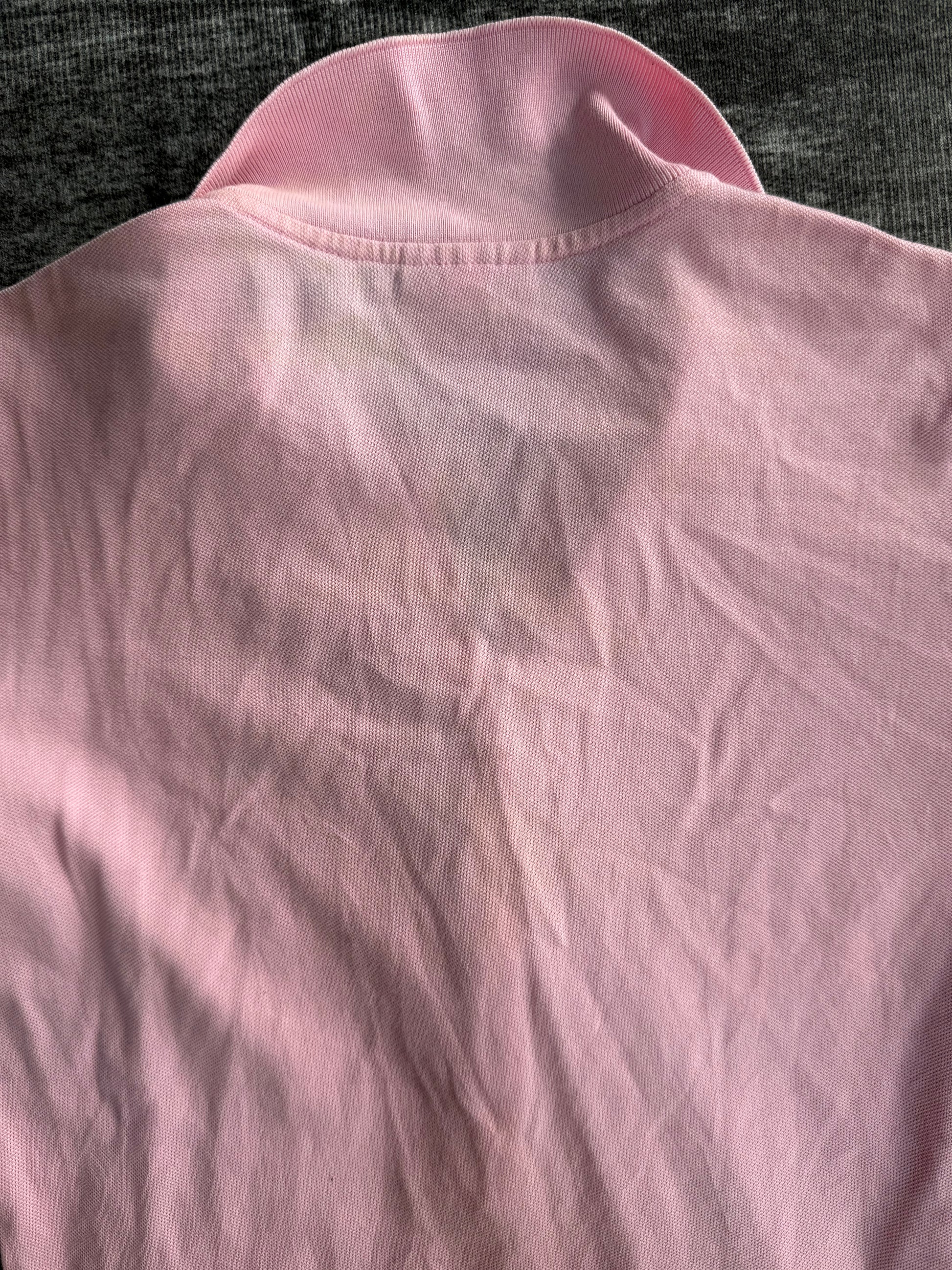 LACOSTE TOP ༒