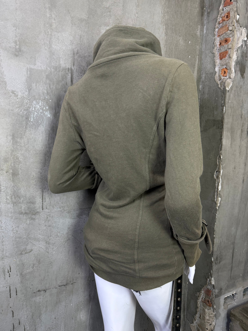 2230926BAD2WEAR