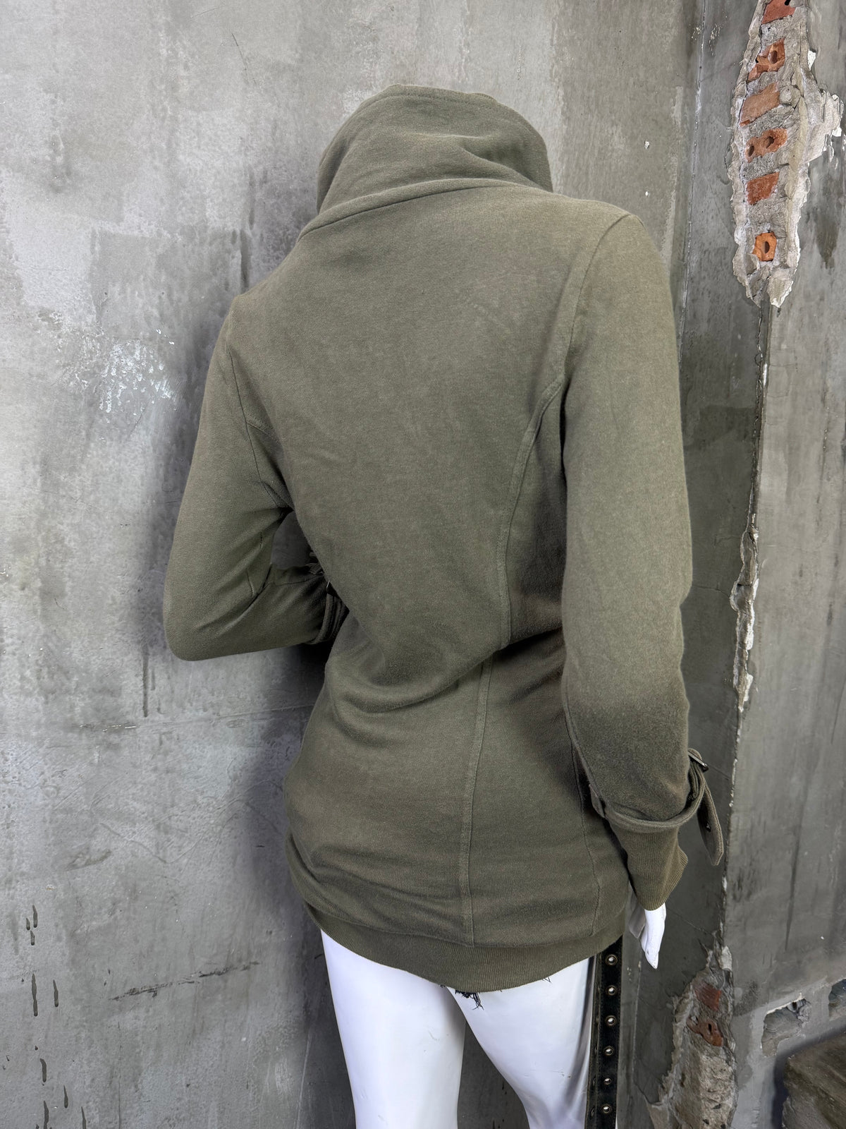 2230926BAD2WEAR