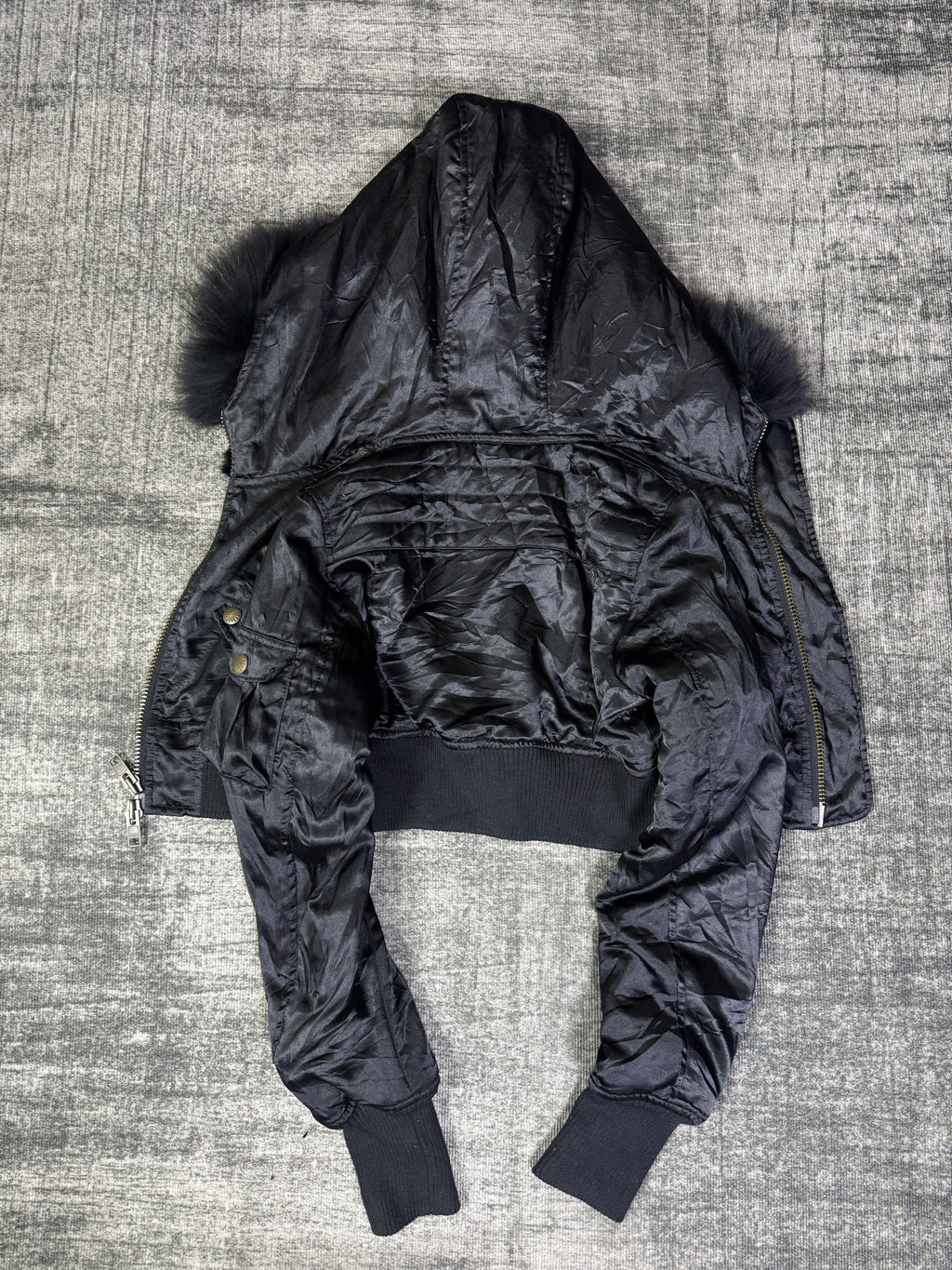 291026BAD2WEAR