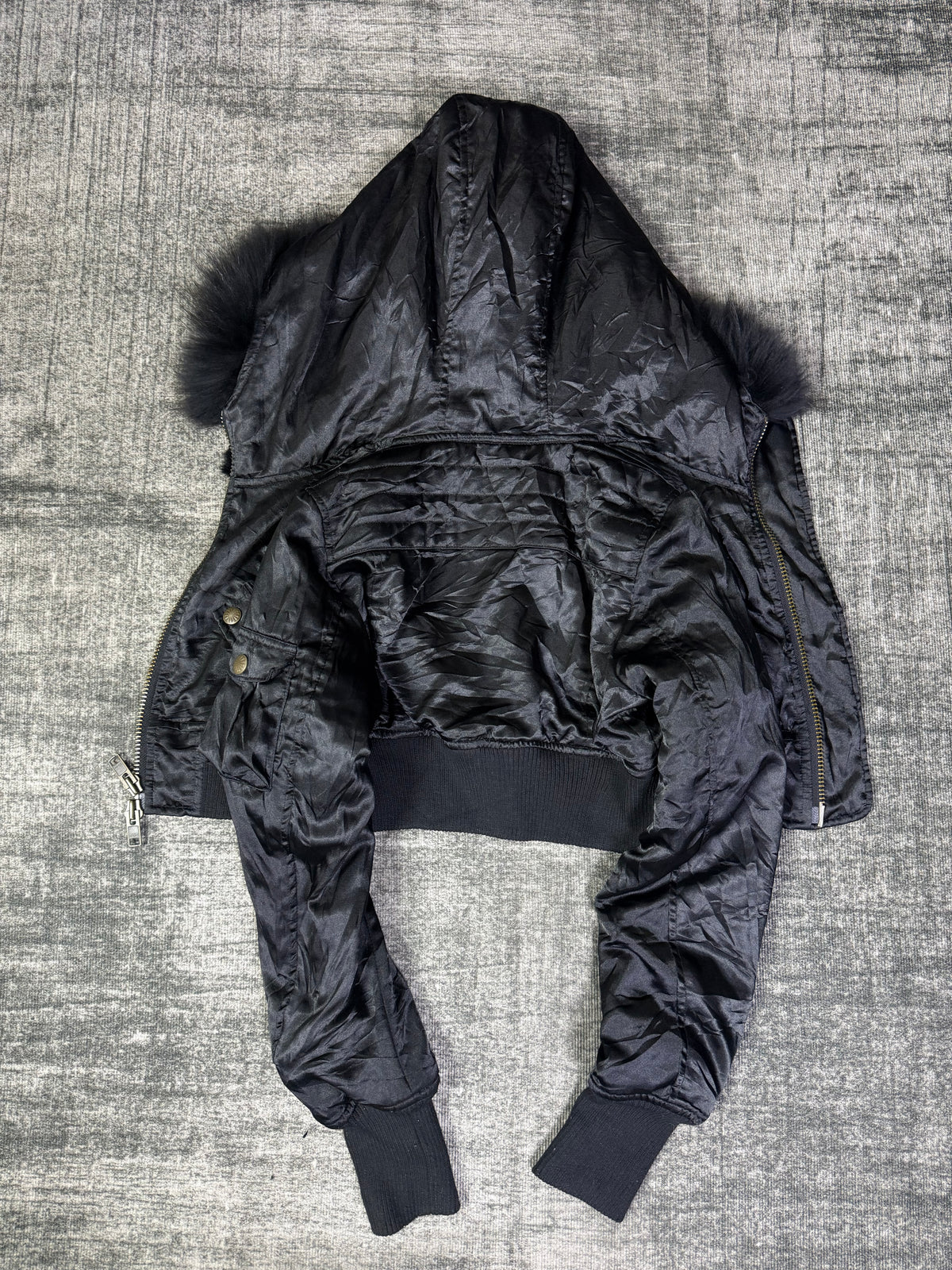 291026BAD2WEAR