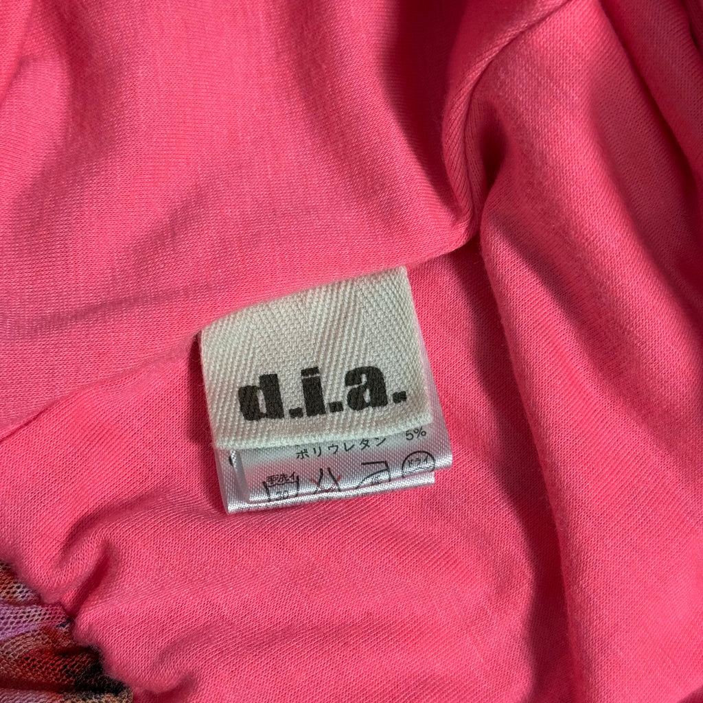 ༒D.i.a༒