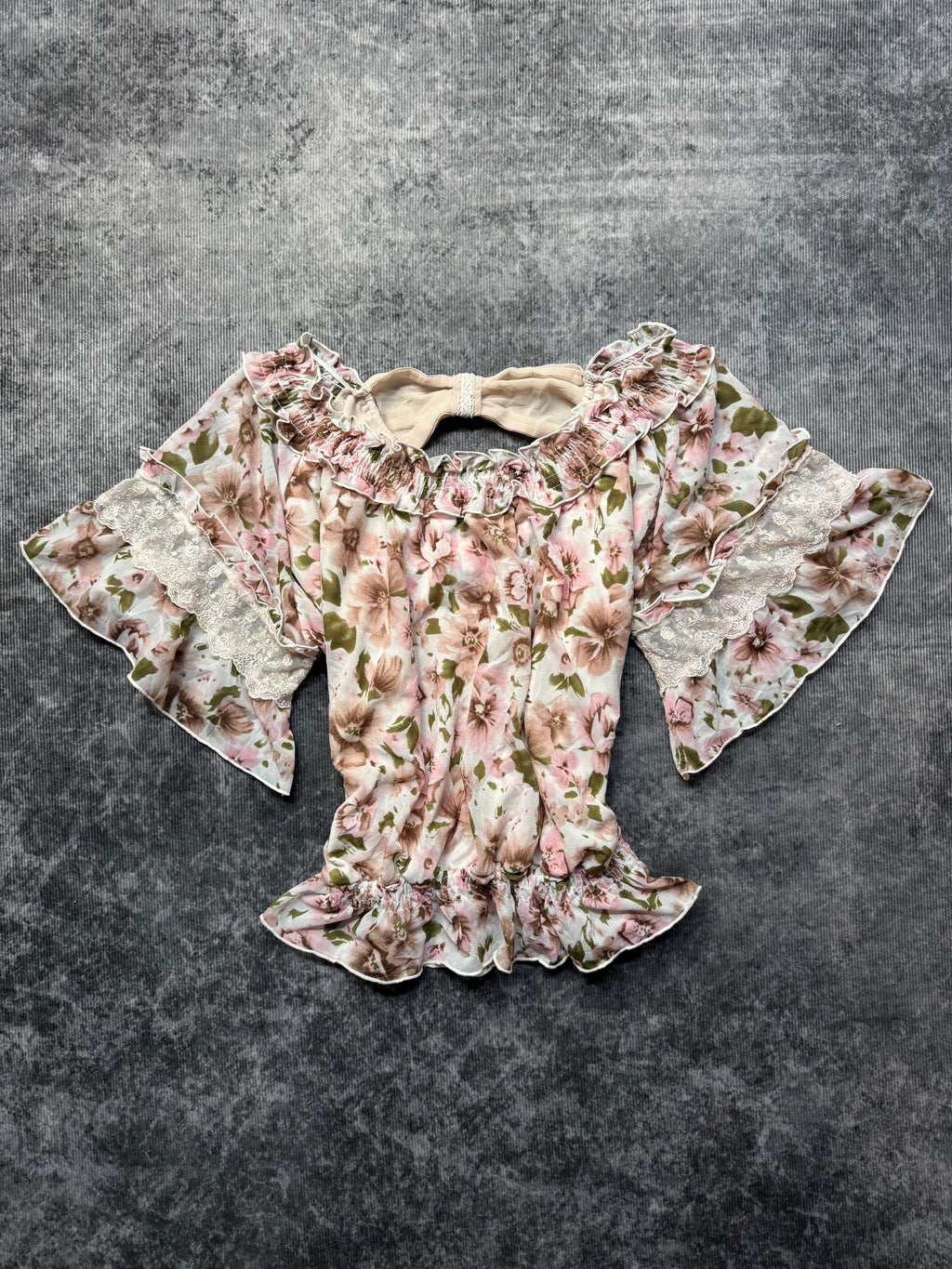 430826BAD2WEAR