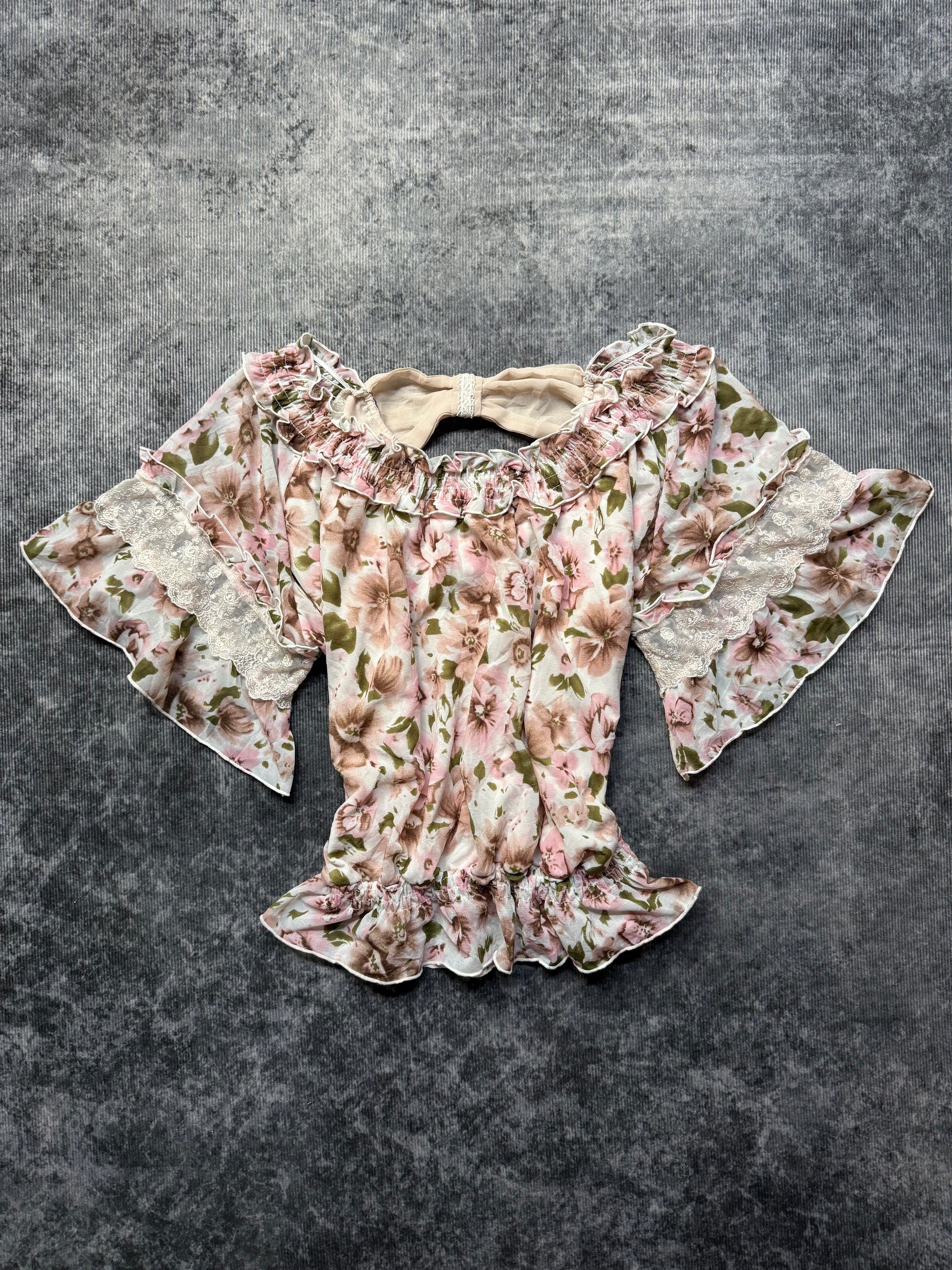 430826BAD2WEAR