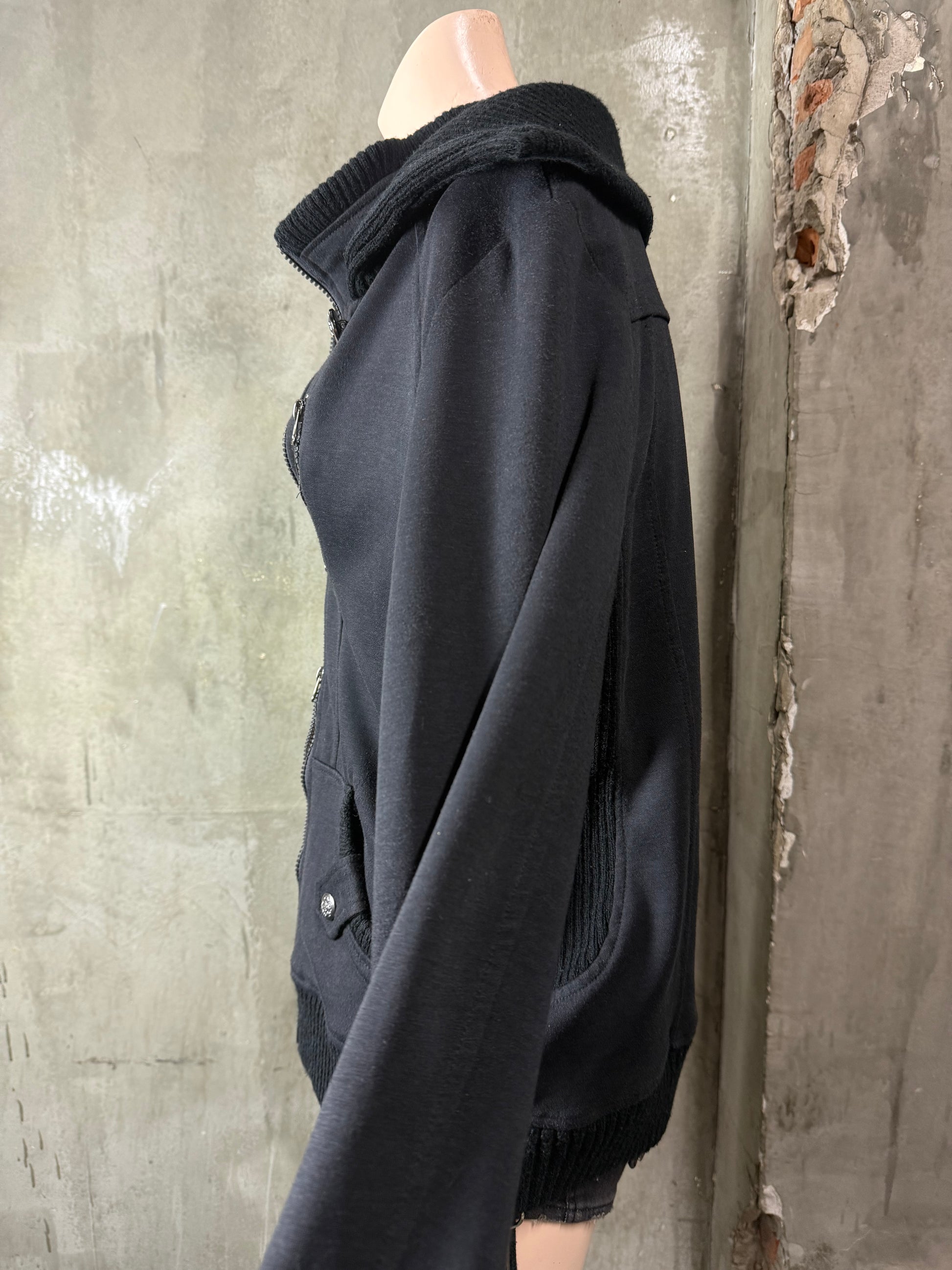 900826BAD2WEAR