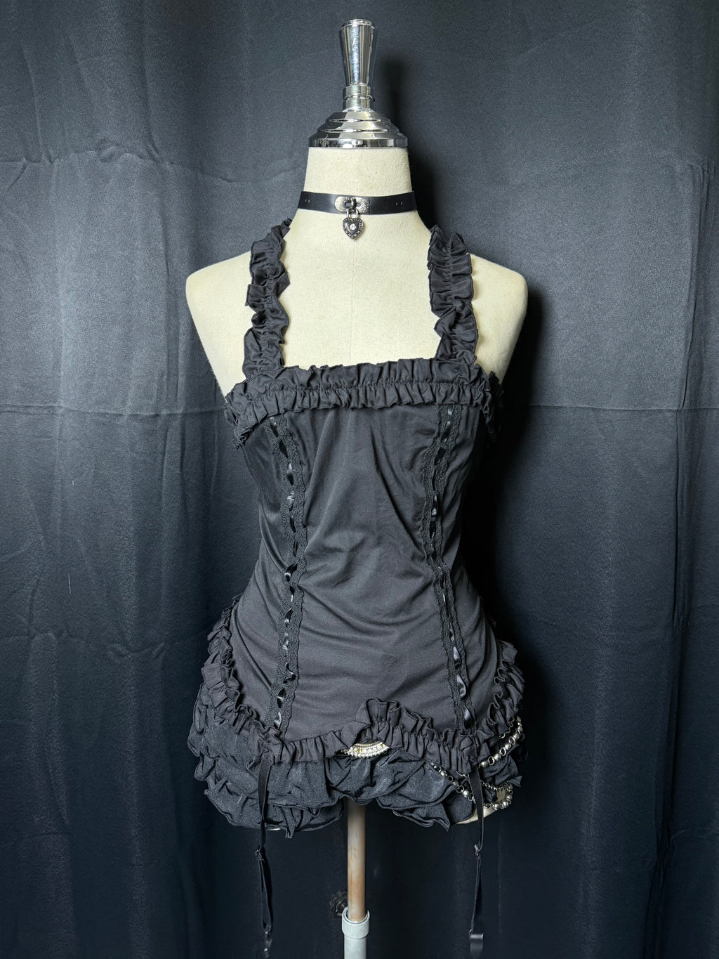 ༒For my customers from ig 🩶༒