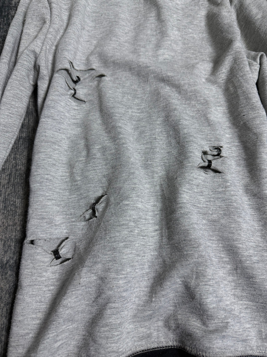 B2V-LOVE JUNKIE༒ 67$