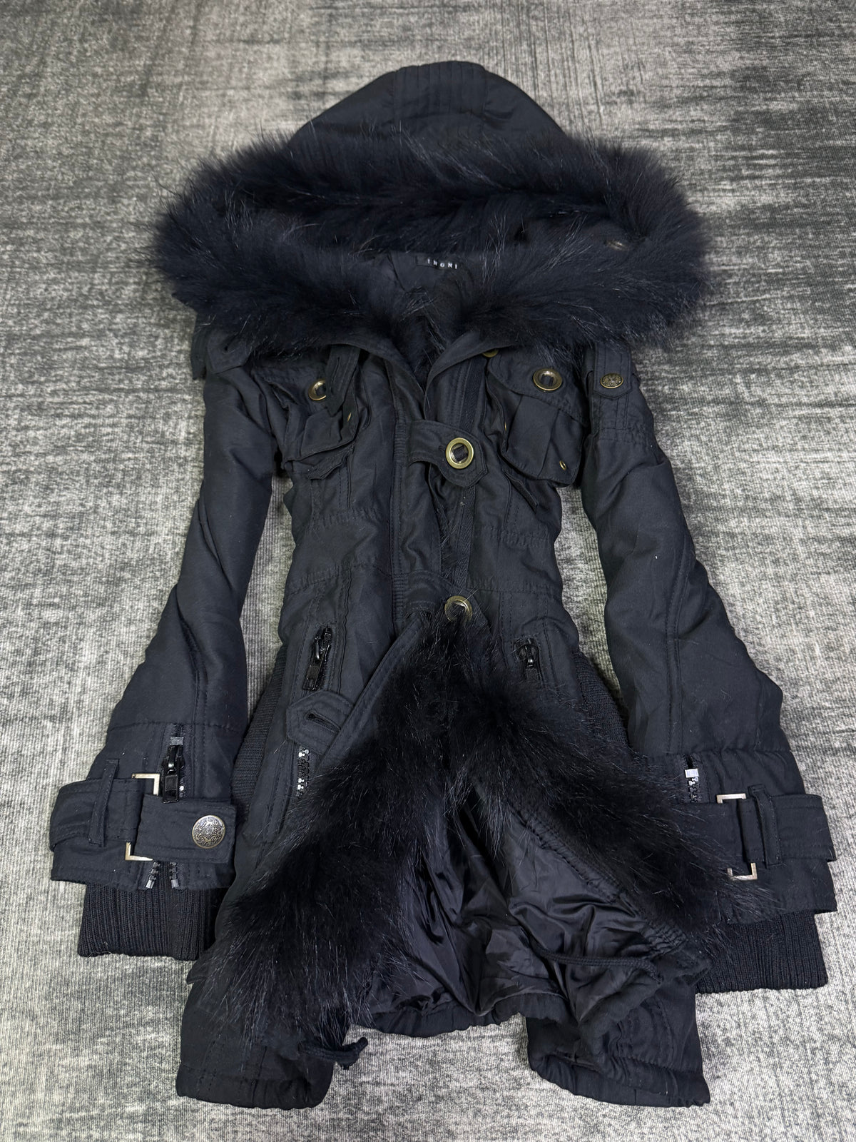 481026BAD2WEAR