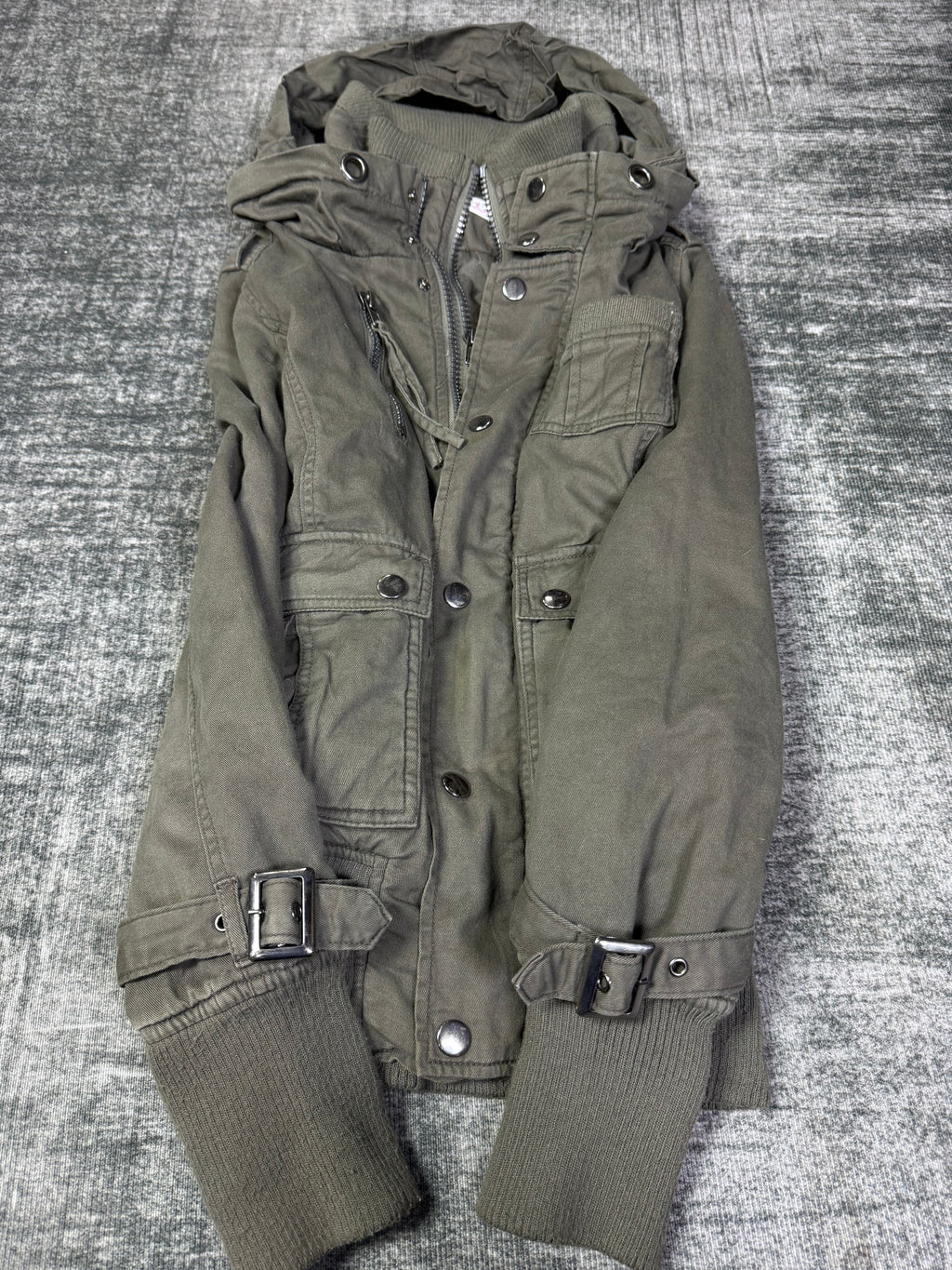 2330926BAD2WEAR
