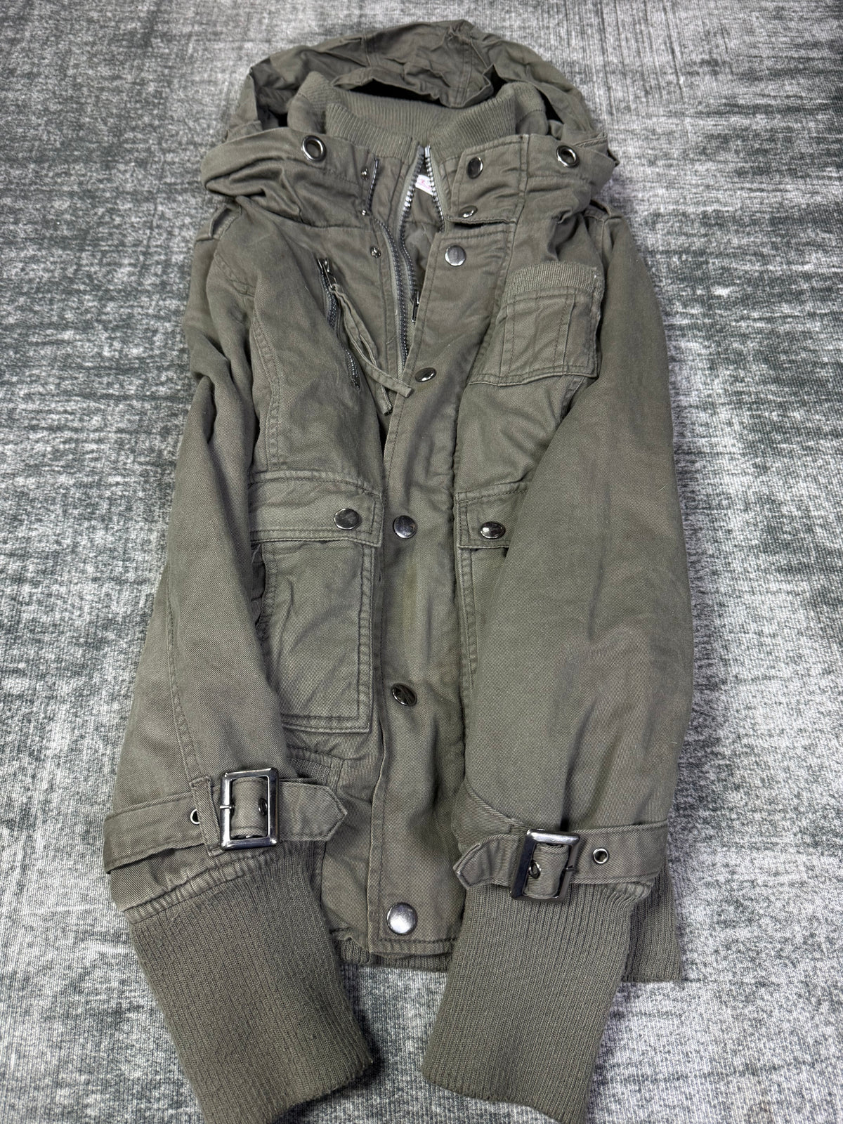 2330926BAD2WEAR