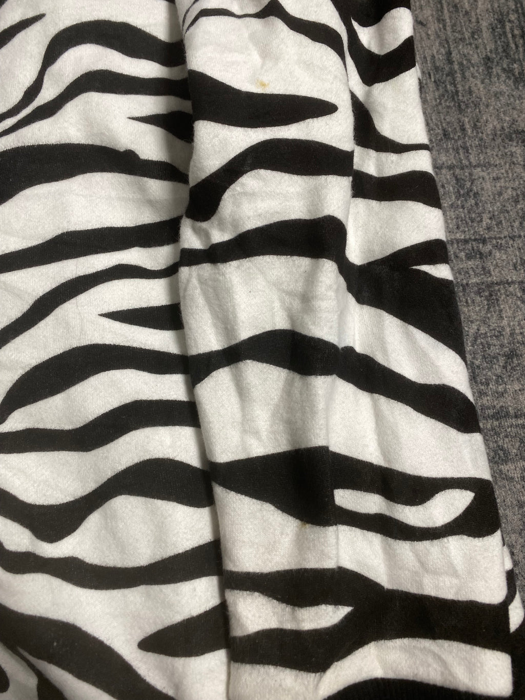 ༒ 1 VON 1 ༒B2V OUTFIT ༒