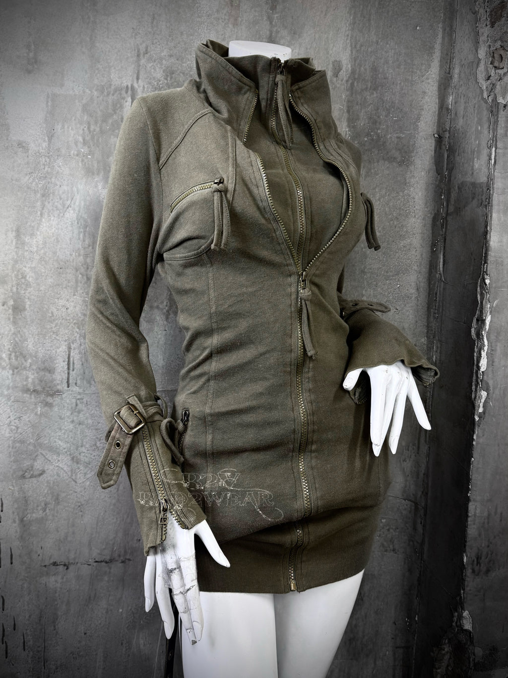 2230926BAD2WEAR