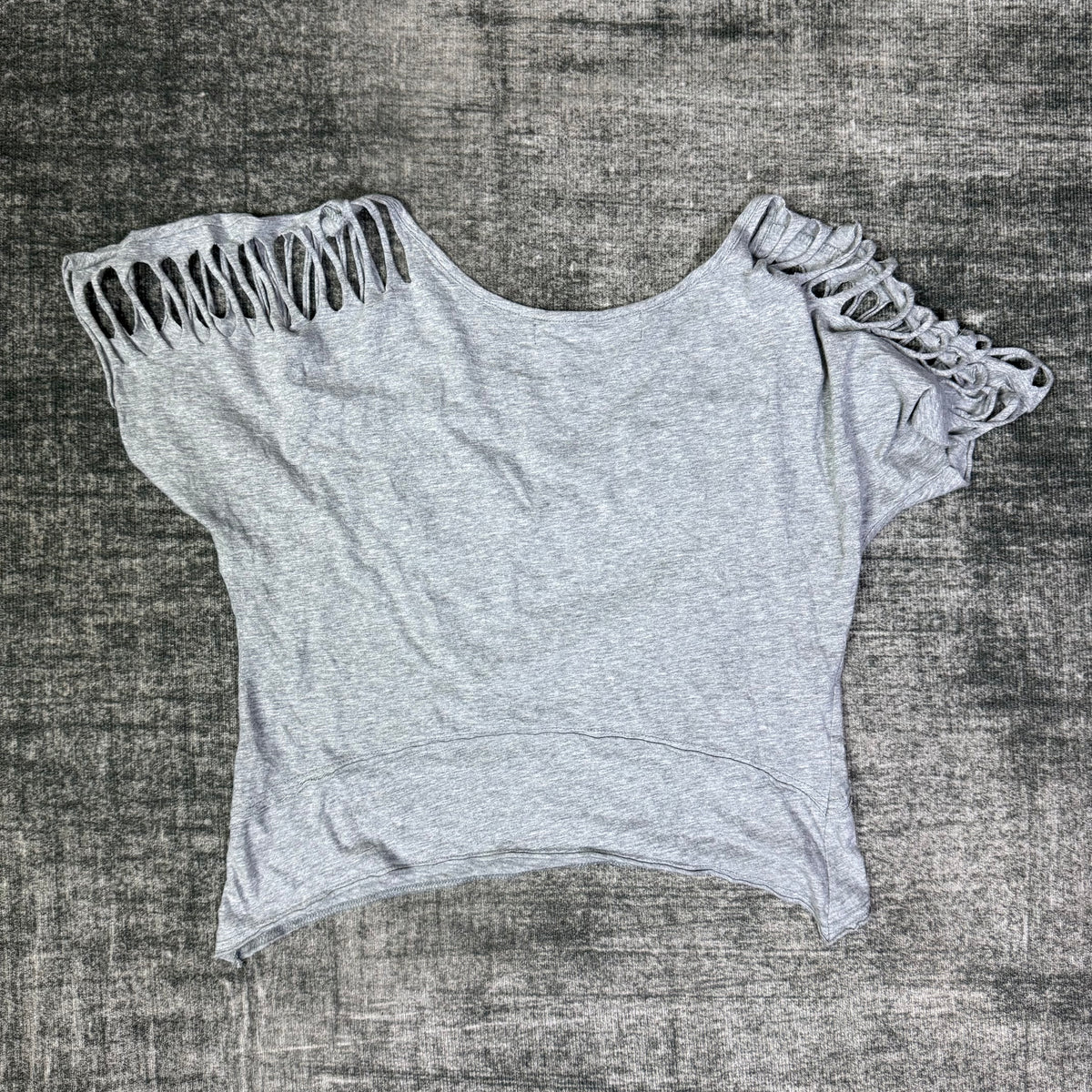 2360926BAD2WEAR