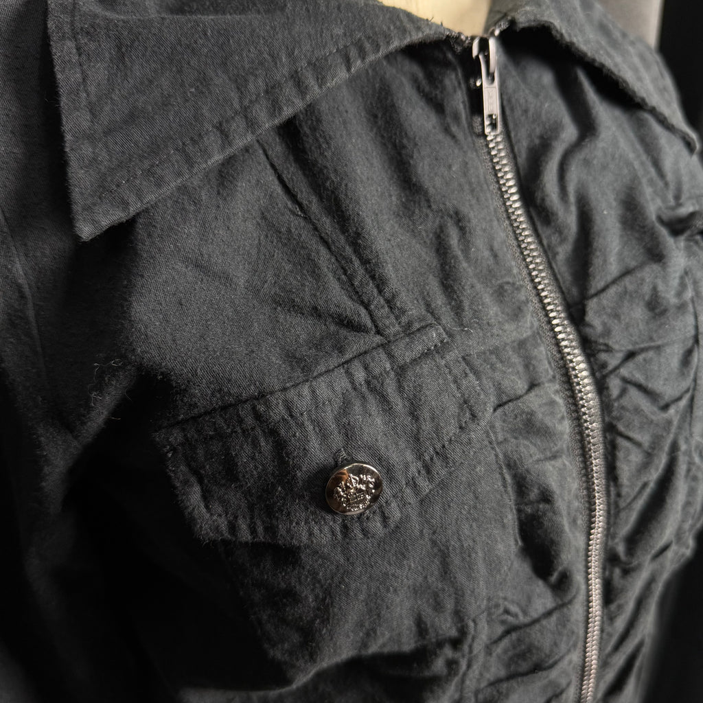 NO CAP!! It’s cool tho