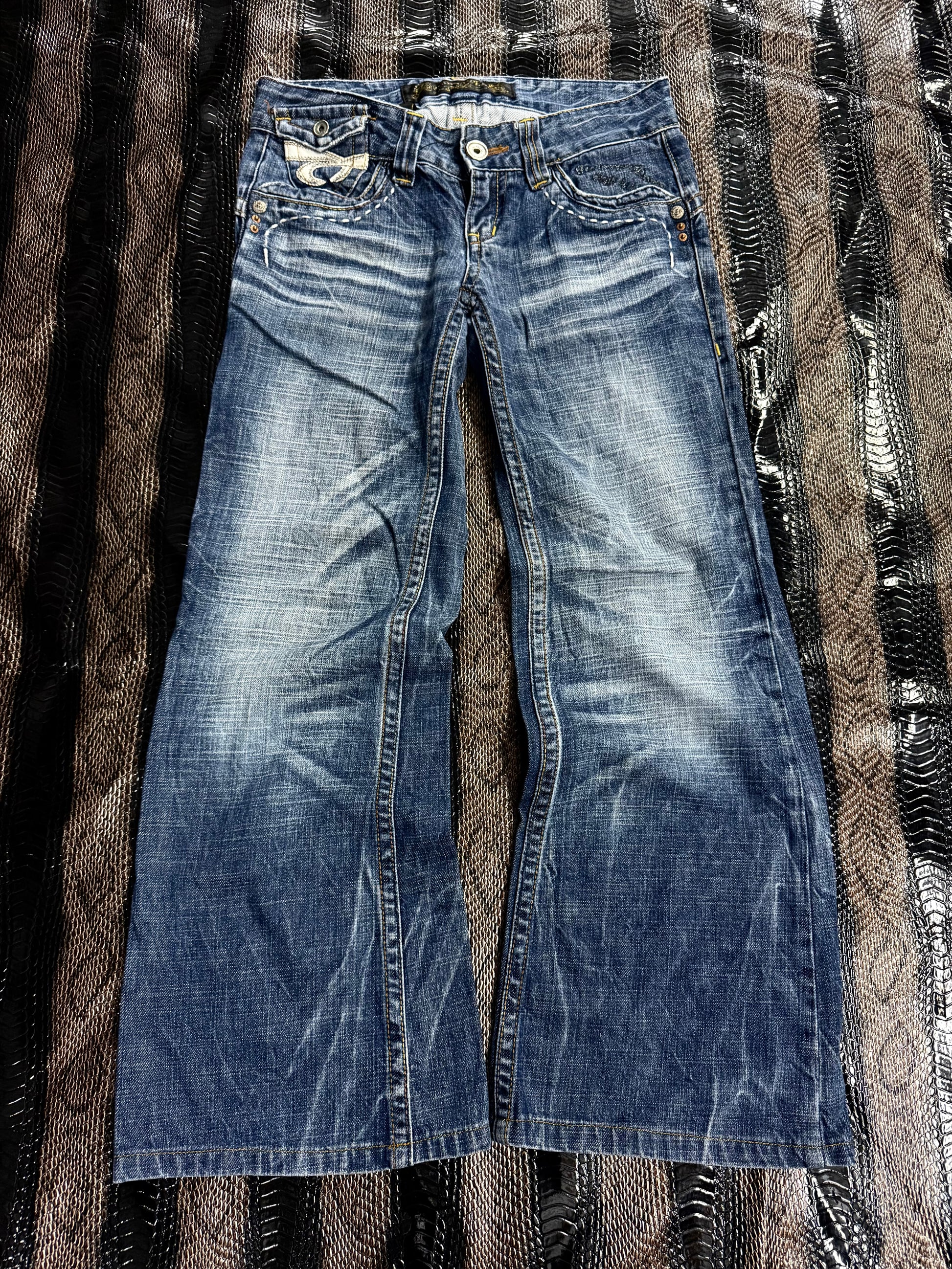 040626BAD2WEAR