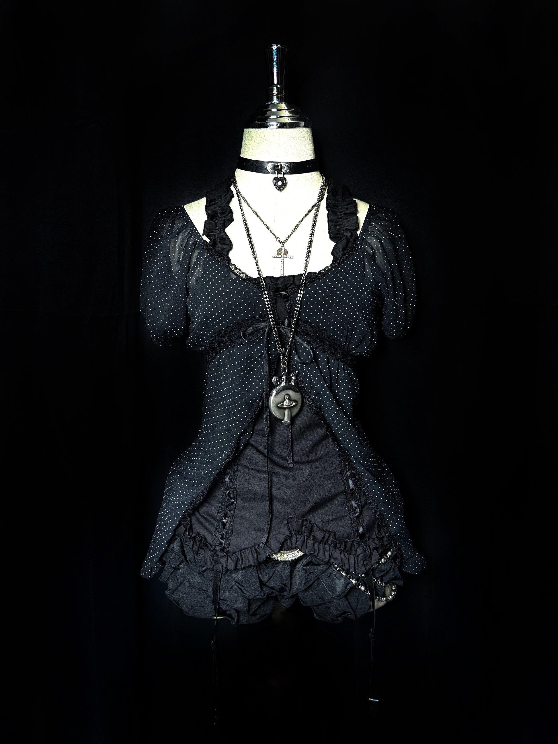 ༒For my customers from ig 🩶༒