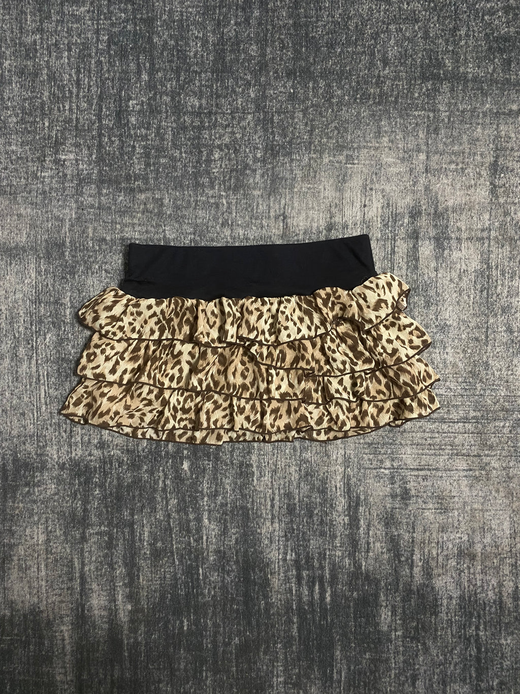 ༒ 1 VON 1 ༒B2V OUTFIT ༒