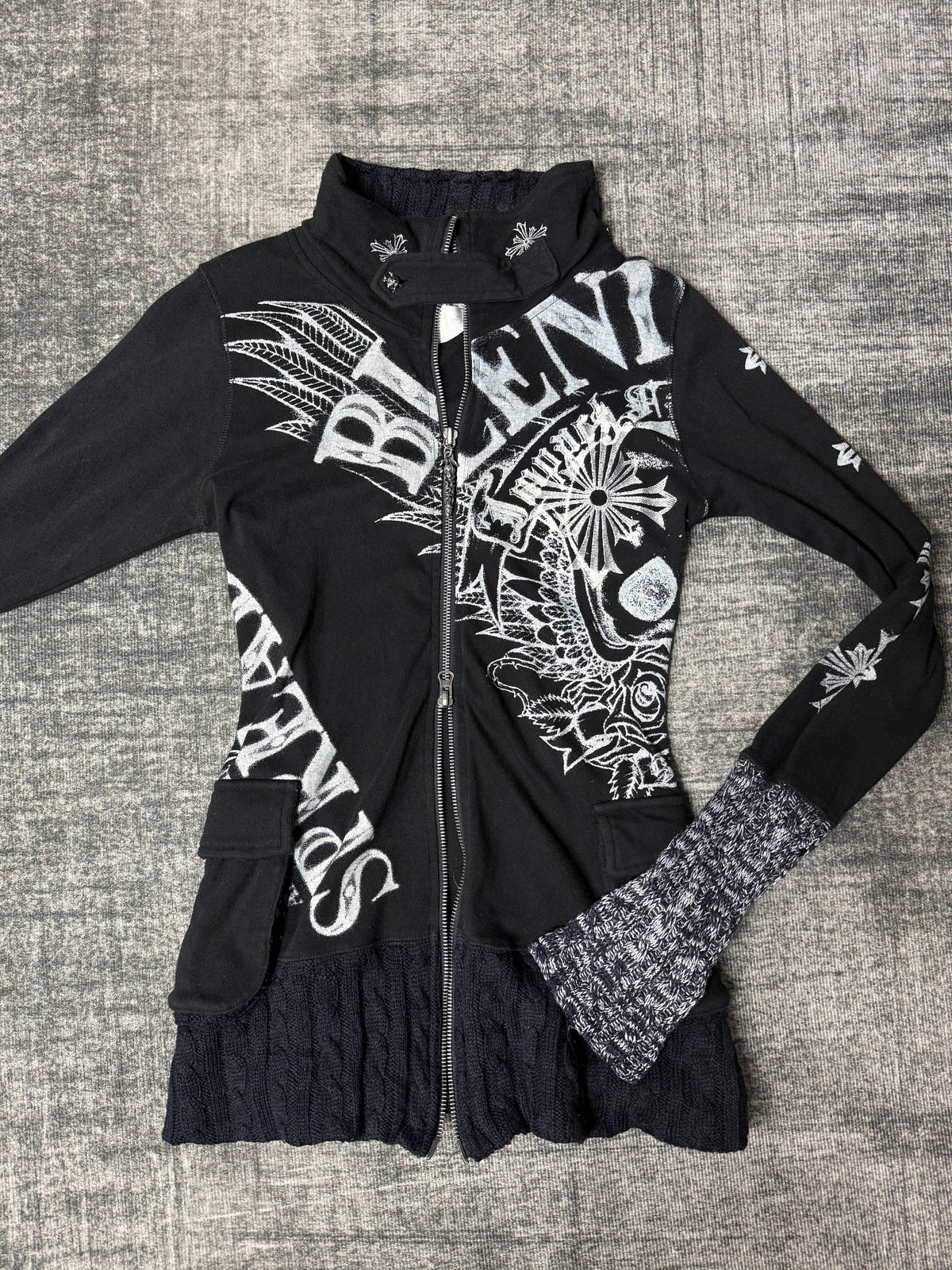 1010926BAD2WEAR
