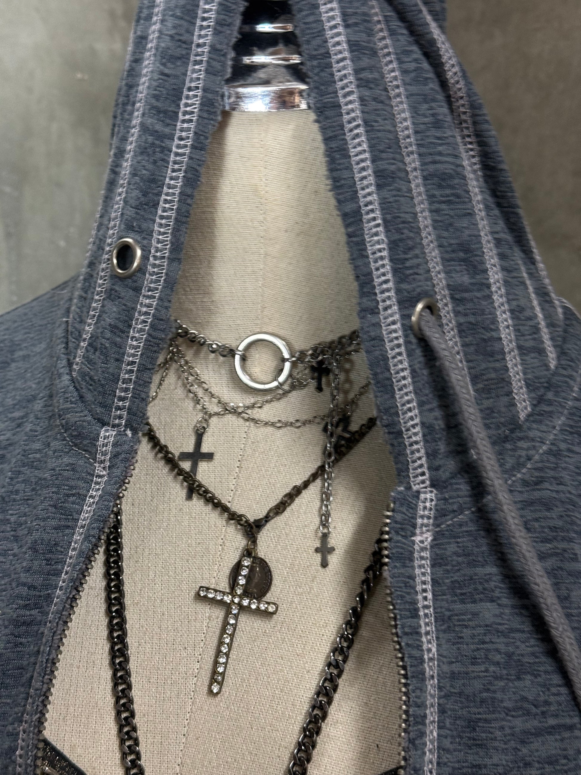 550926BAD2WEAR