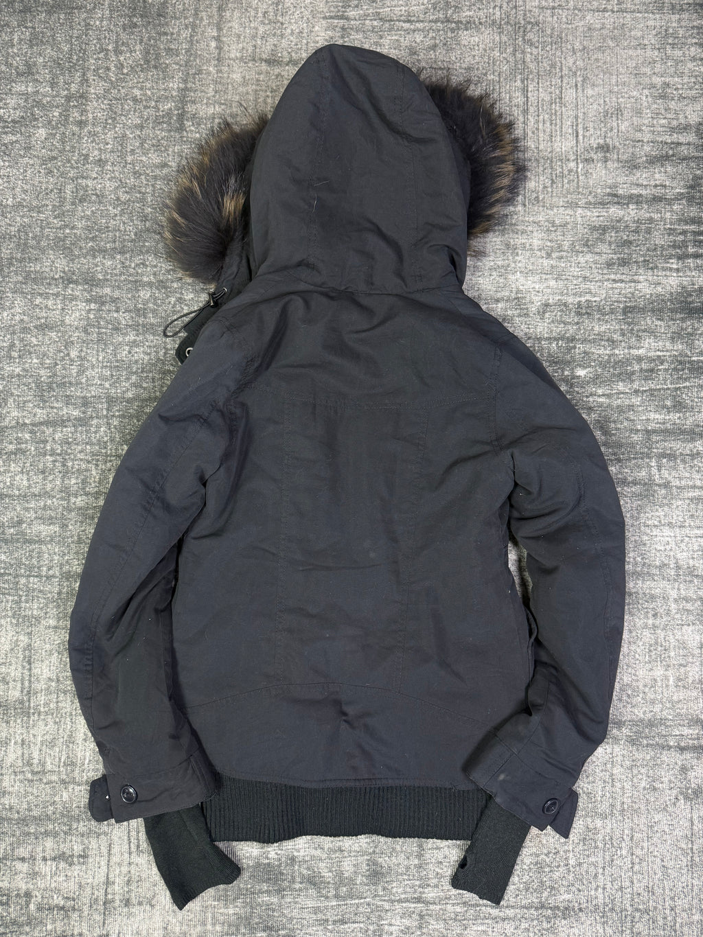 221026BAD2WEAR