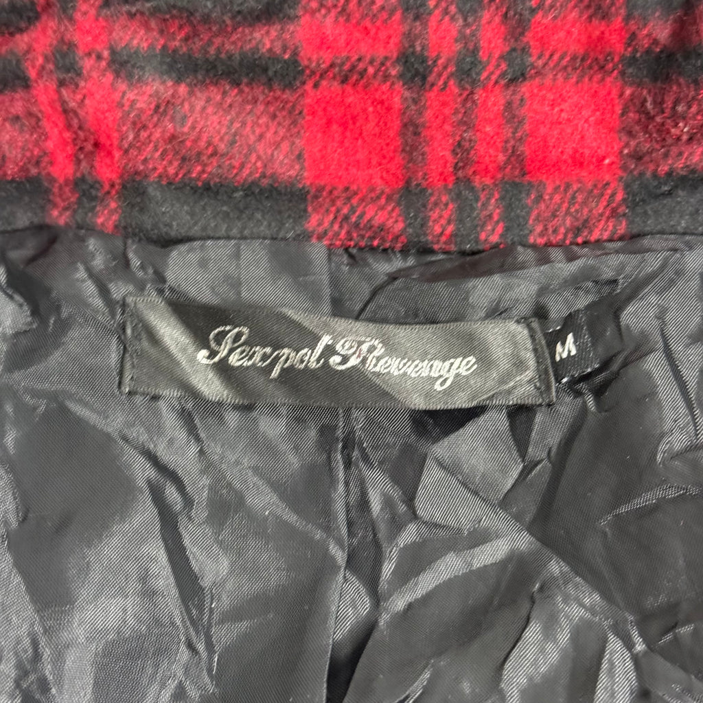 ༒SEX POT REVENGE ༒