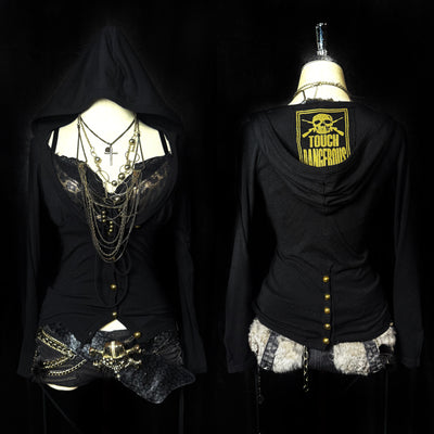 1000926BAD2WEAR