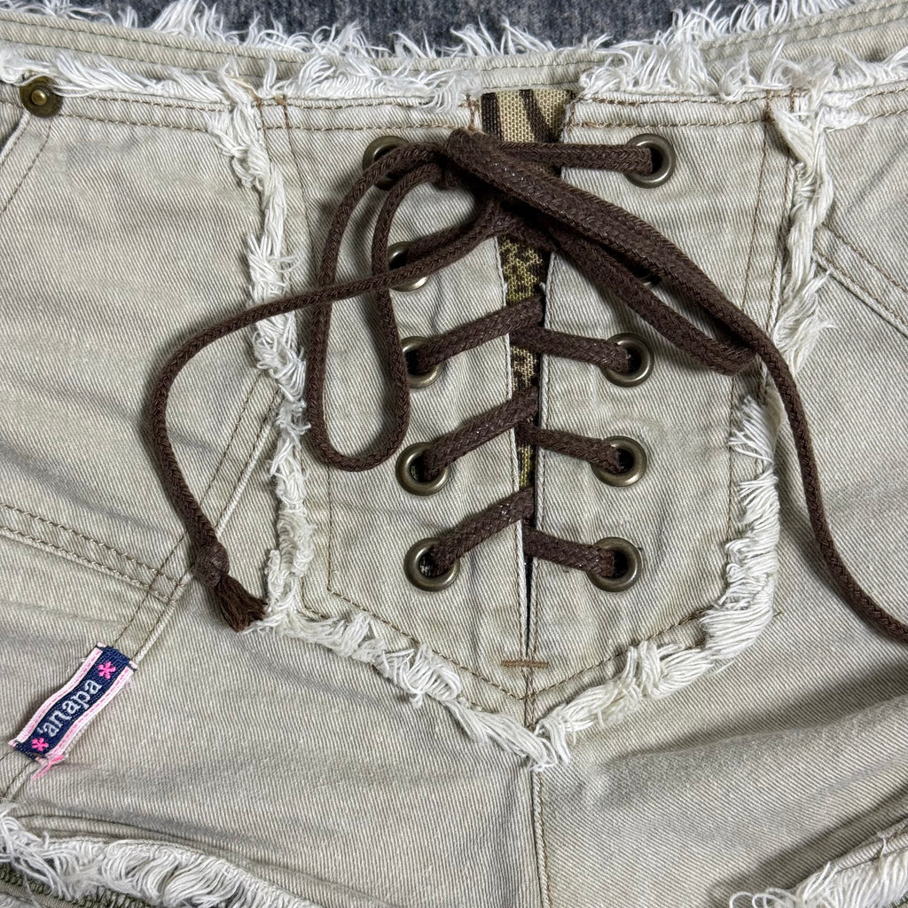 ༒B2V OUTFIT༒RARE ༒