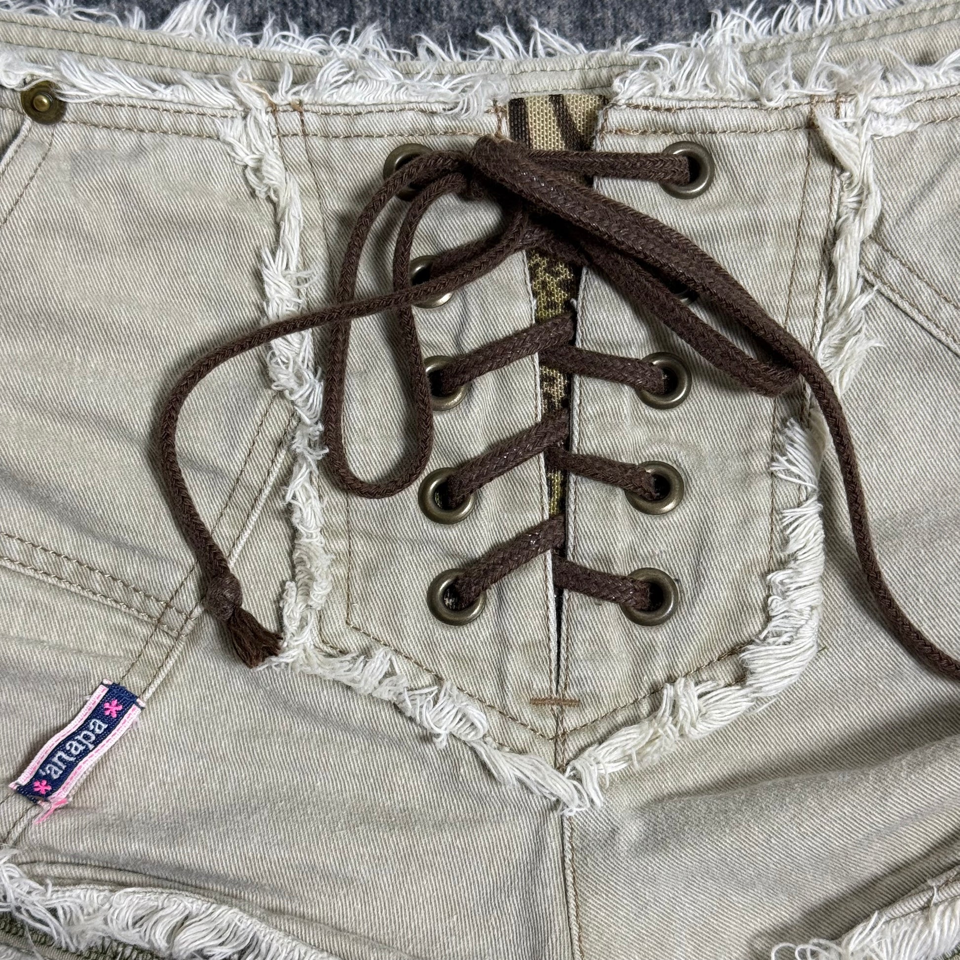 ༒B2V OUTFIT༒RARE ༒