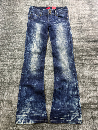 VERO MODA JEANS ༒