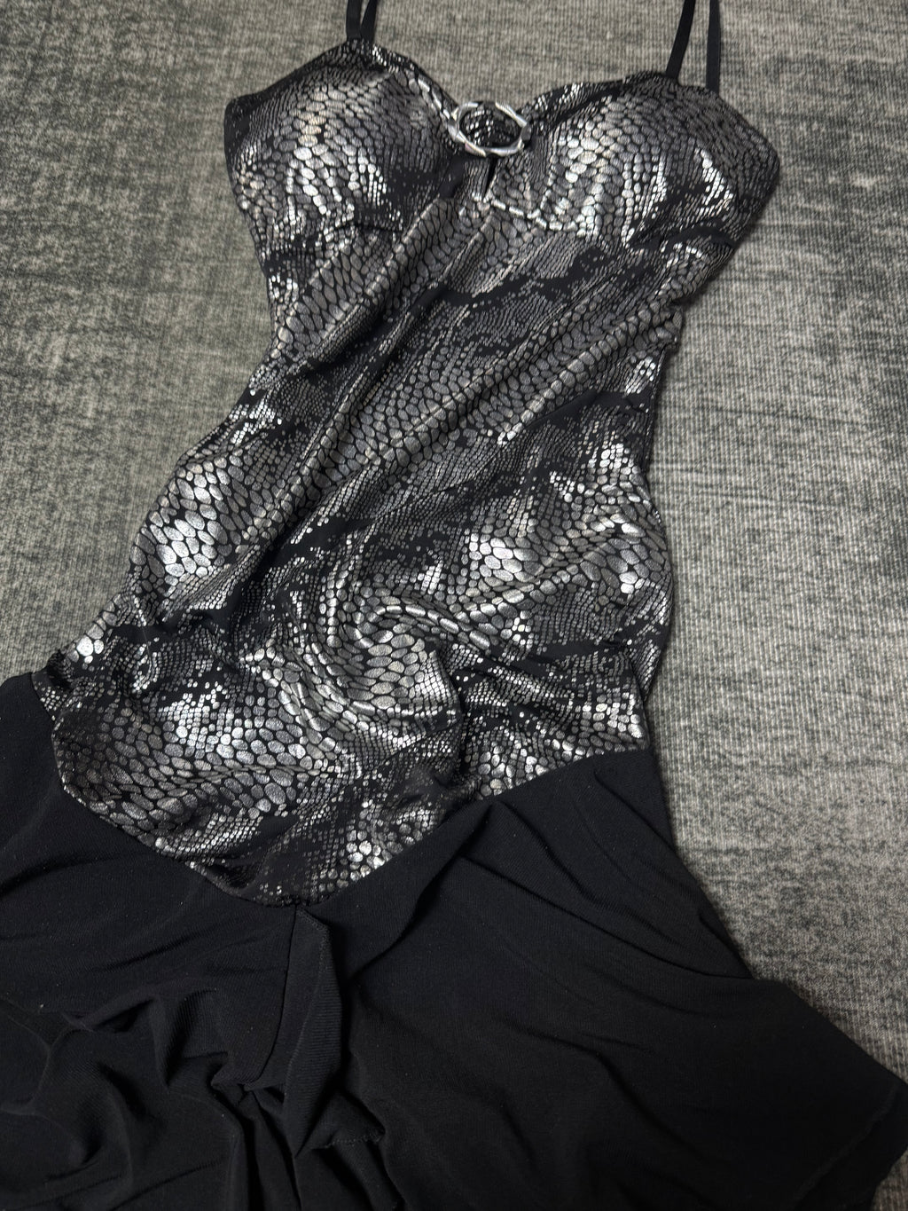 270926BAD2WEAR