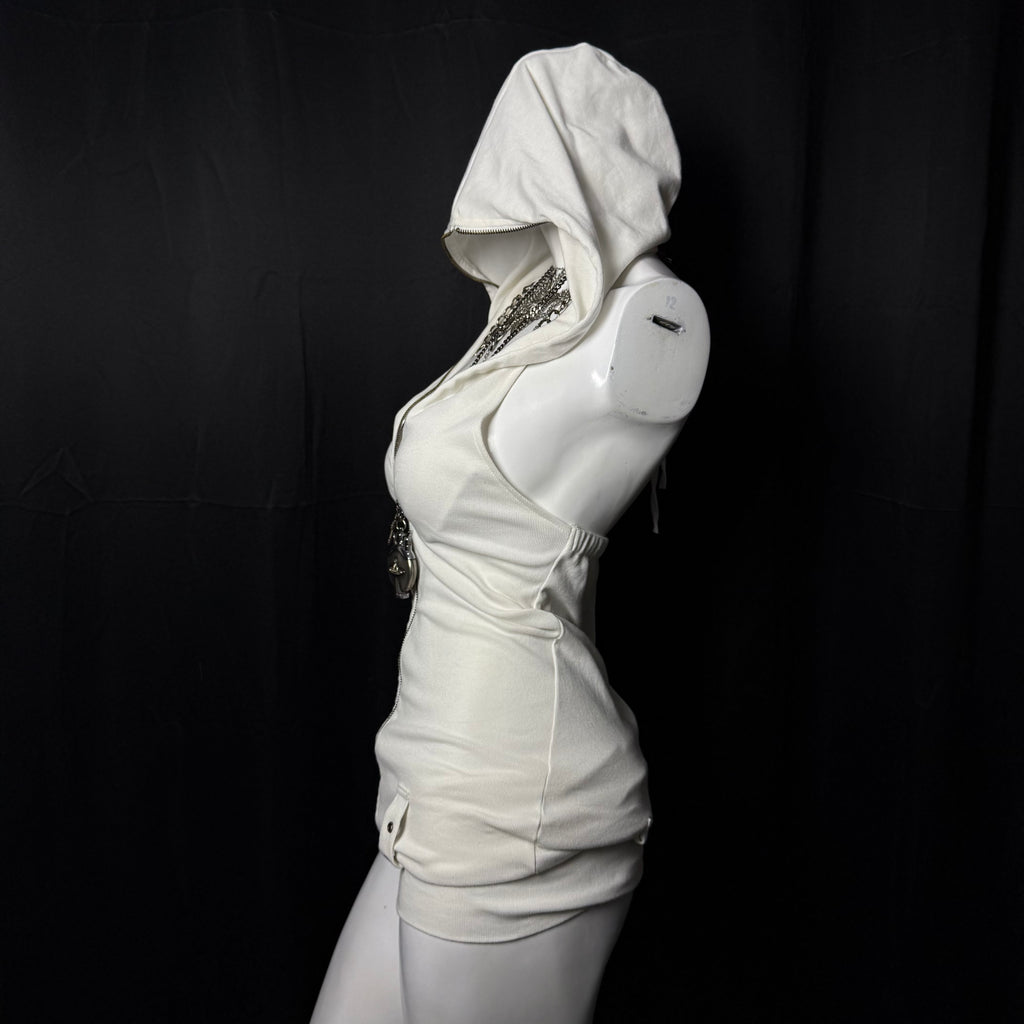 ༒FLOWERS CIRCLE ༒