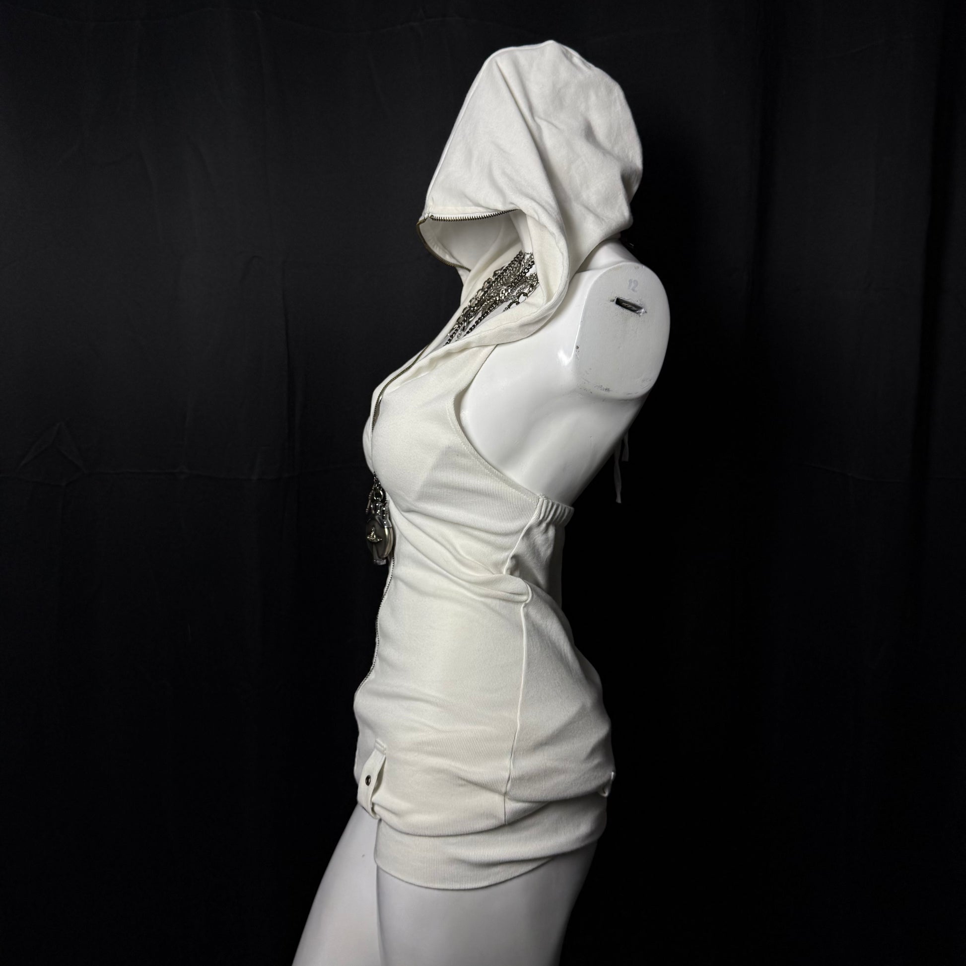 ༒FLOWERS CIRCLE ༒