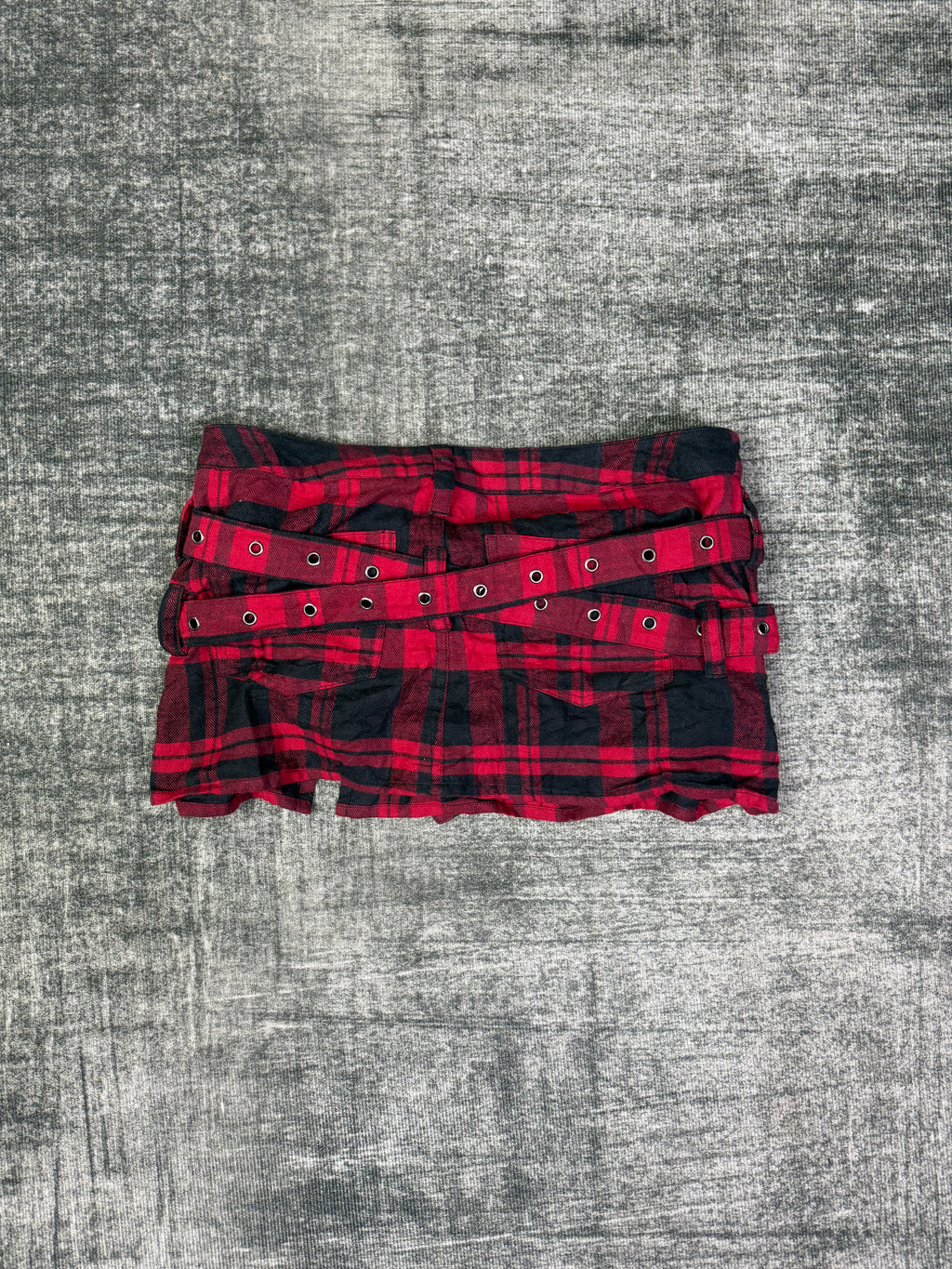 2570926BAD2WEAR