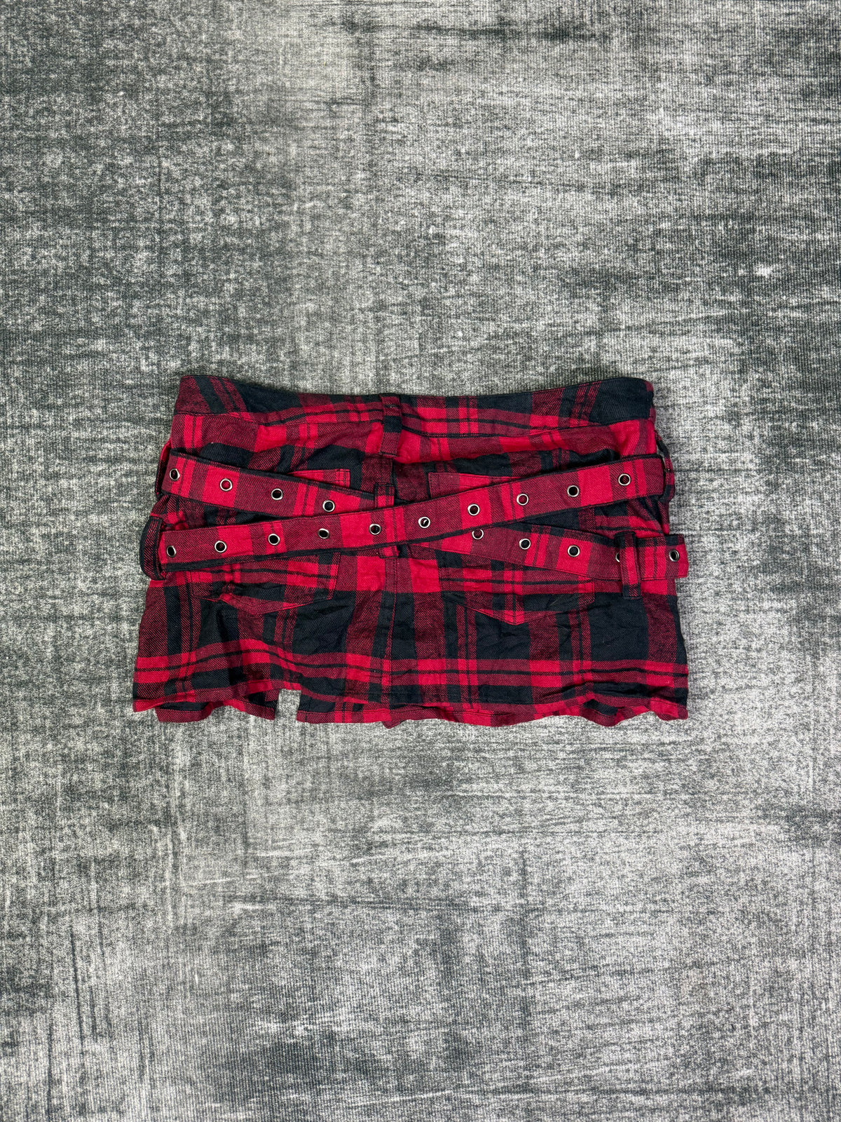2570926BAD2WEAR