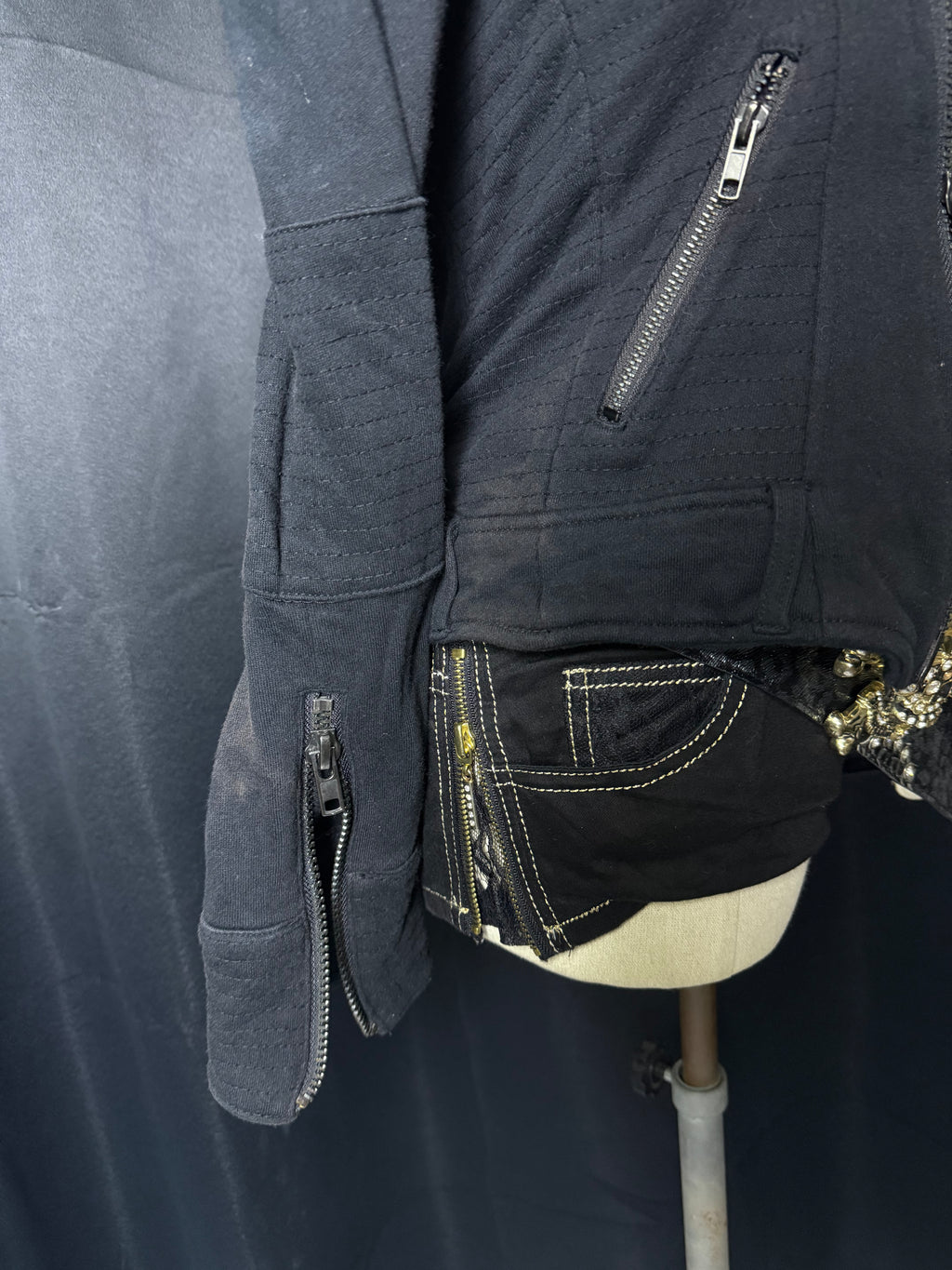 B2V-FOR MY IG CUSTOMER ONLY🐾༒