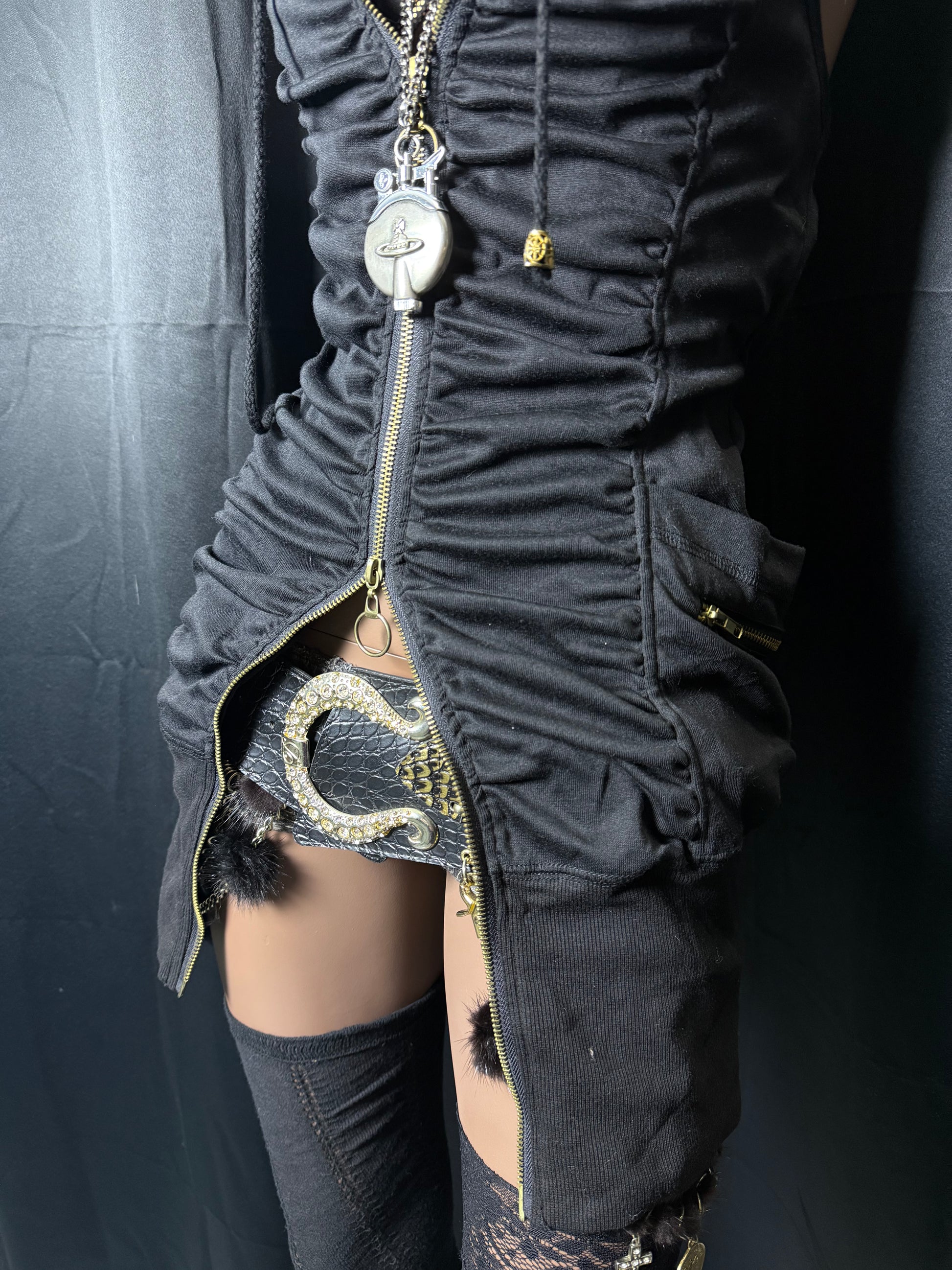༒⚜️༒