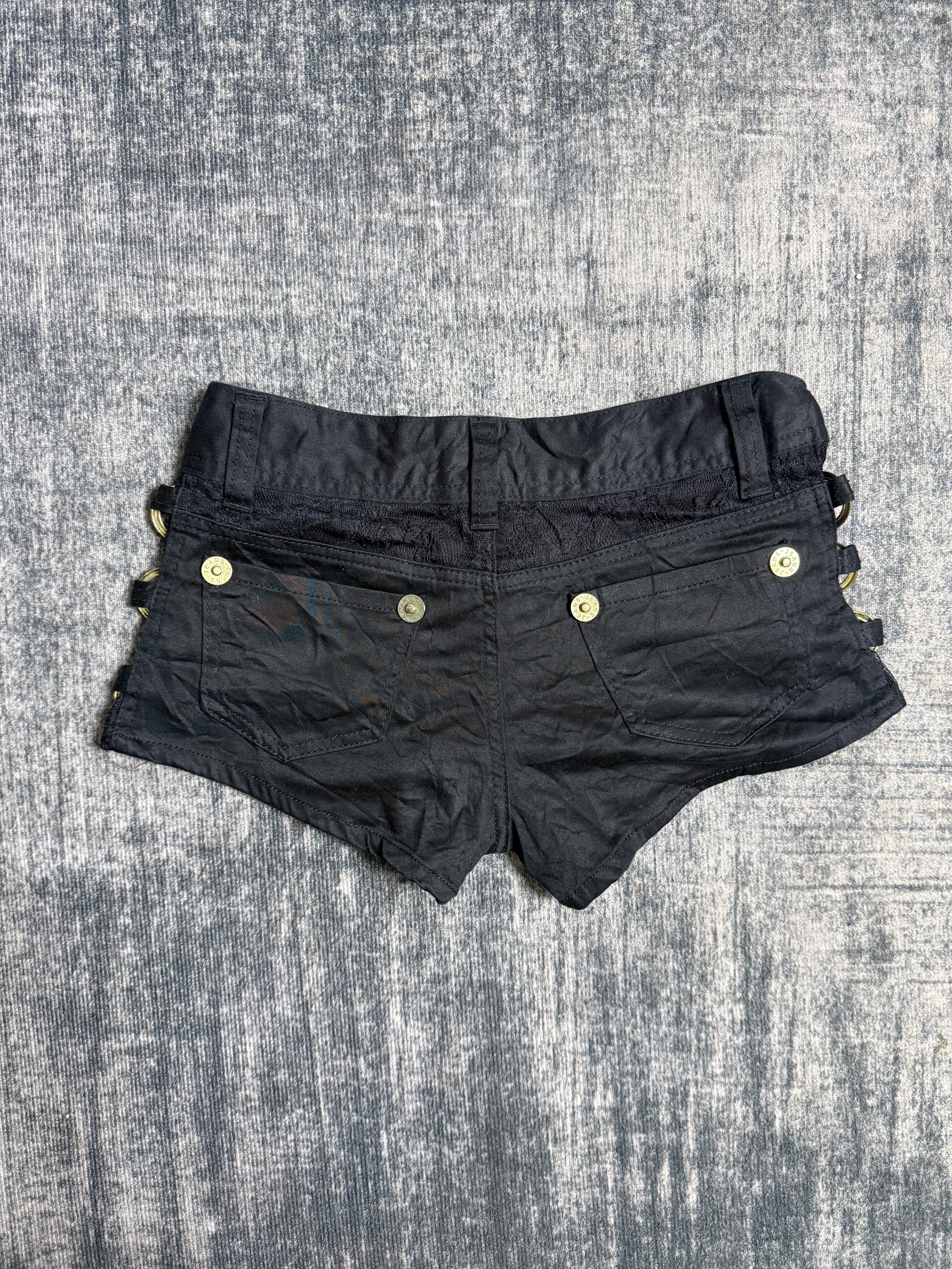 ༒ B2V “1 OF 1” OUTFIT༒