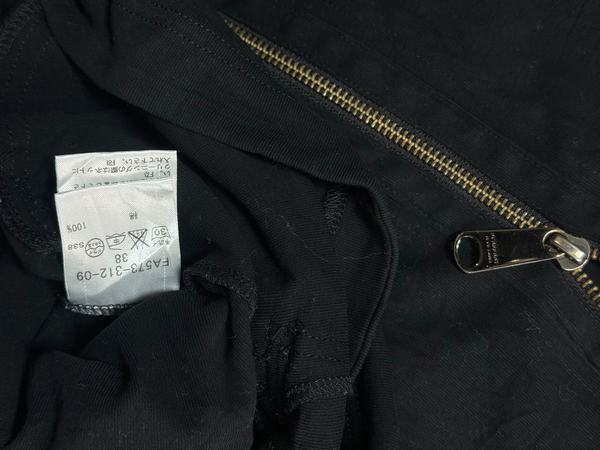 B-BURBERRY ༒