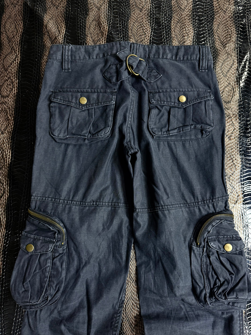 270626BAD2WEAR