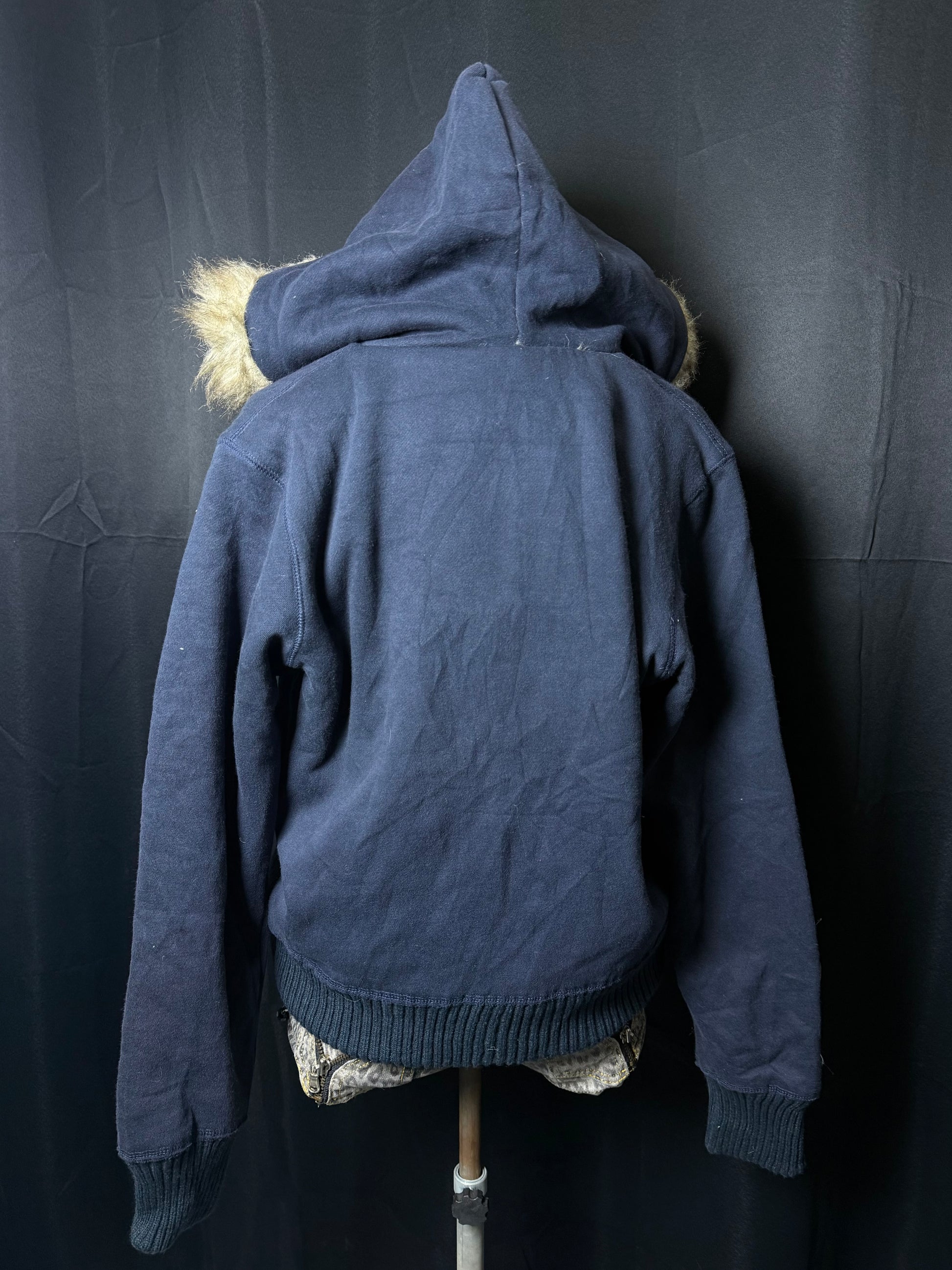 B2V-ABERCROMBIE JACKET ༒