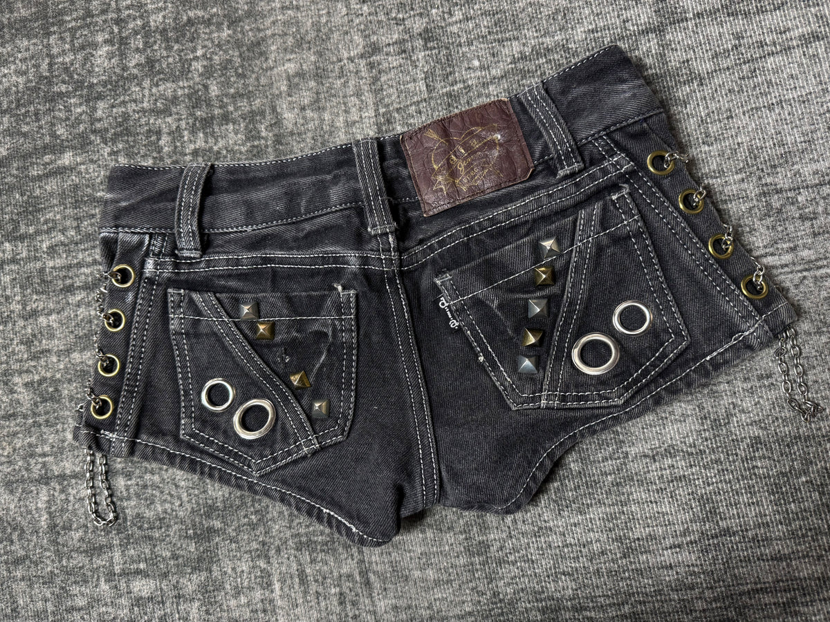 1080926BAD2WEAR