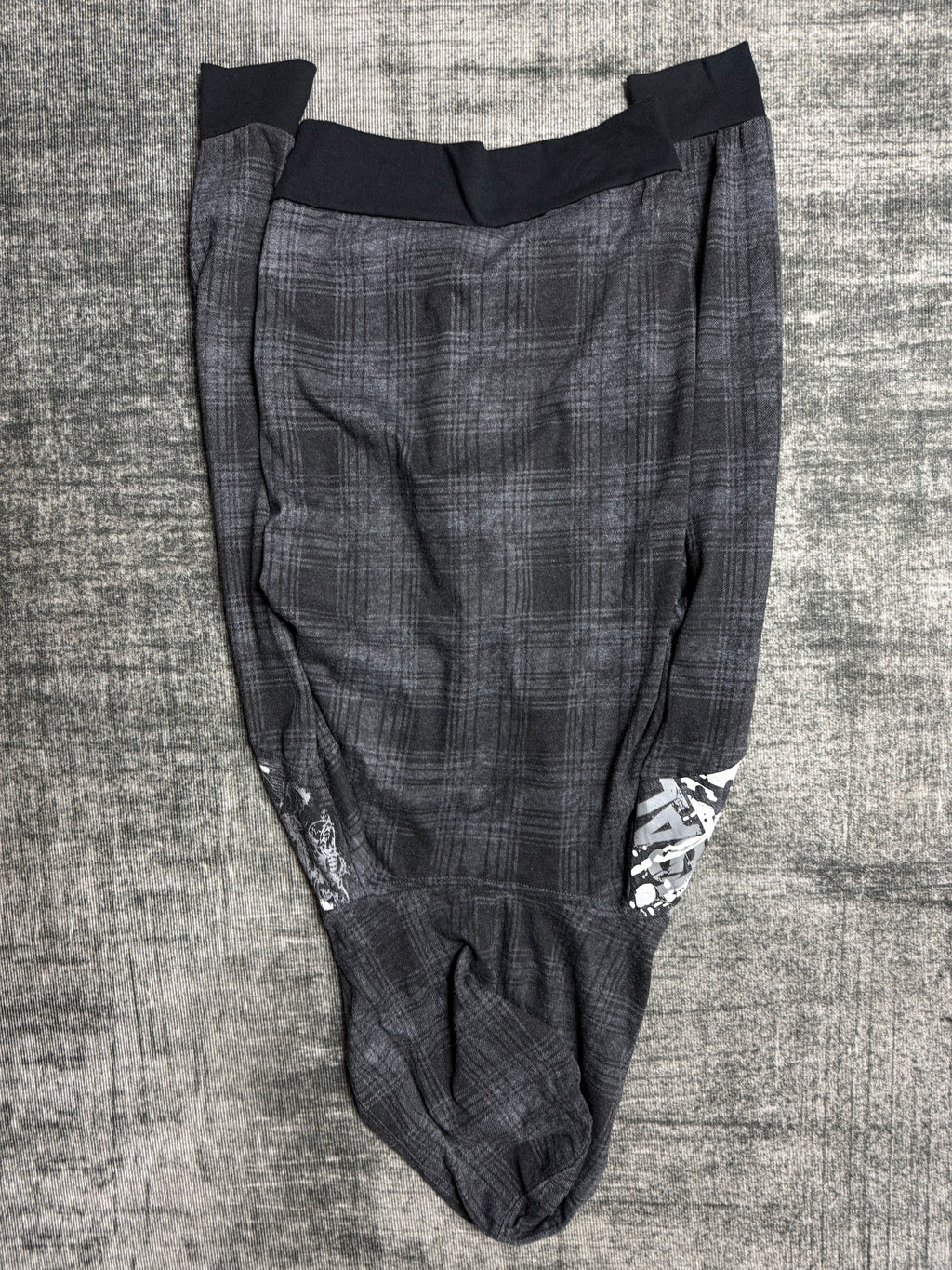 850826BAD2WEAR